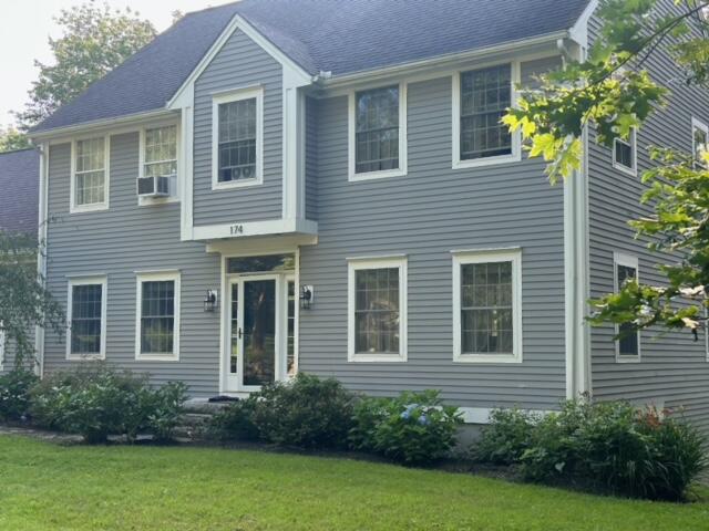 174 Mast Road Falmouth, ME 04105 - Photo 61 of 66 image3