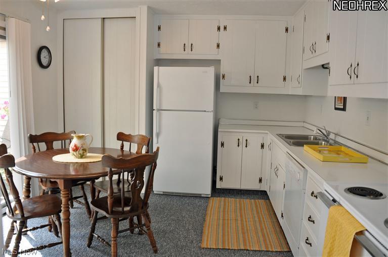 32901 Mills Road North Ridgeville, OH 44039 - Photo 9 of 23 Gallery Image 9