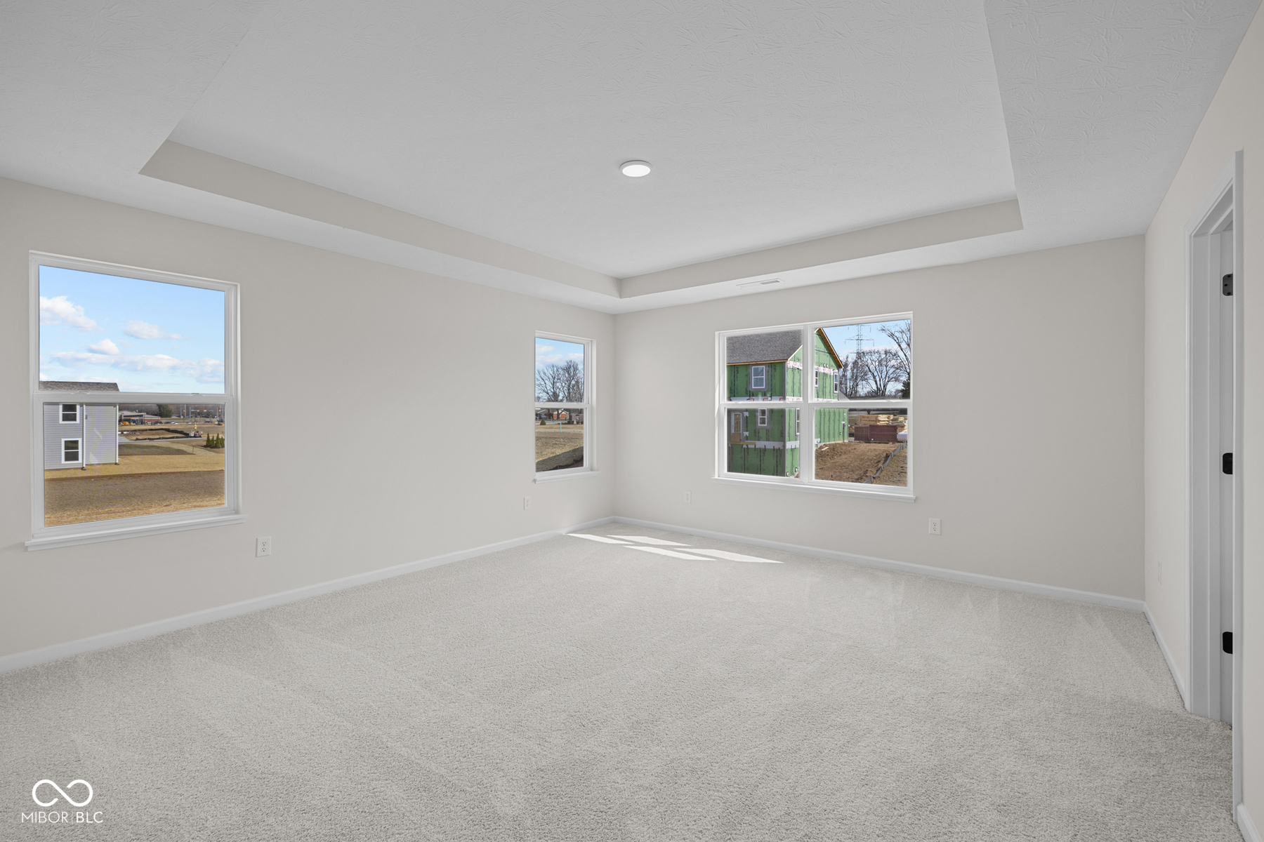 1123 Ridgevine Road Greenwood, IN 46143 - Photo 11 of 30 Gallery Image 11
