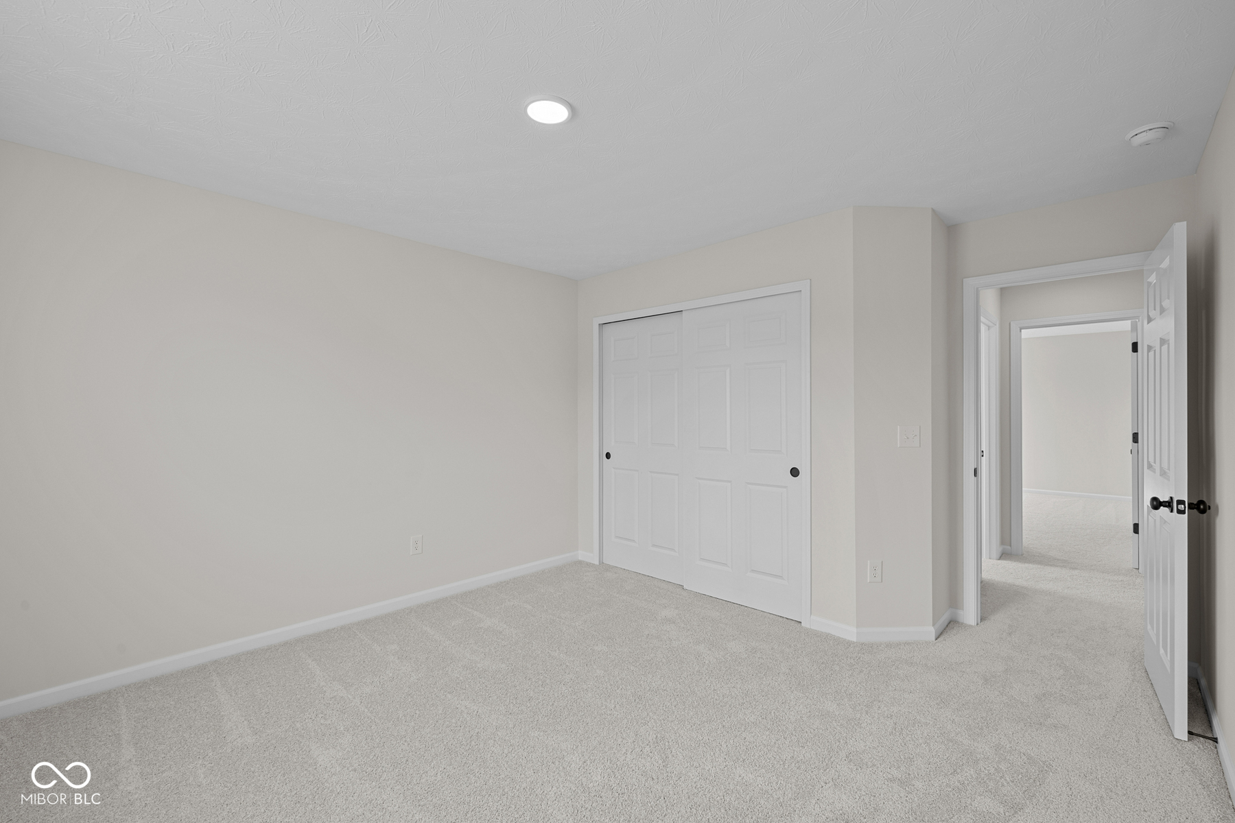 1123 Ridgevine Road Greenwood, IN 46143 - Photo 14 of 30 Gallery Image 14