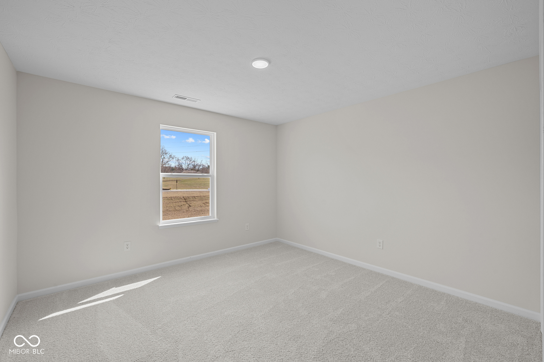 1123 Ridgevine Road Greenwood, IN 46143 - Photo 15 of 30 Gallery Image 15