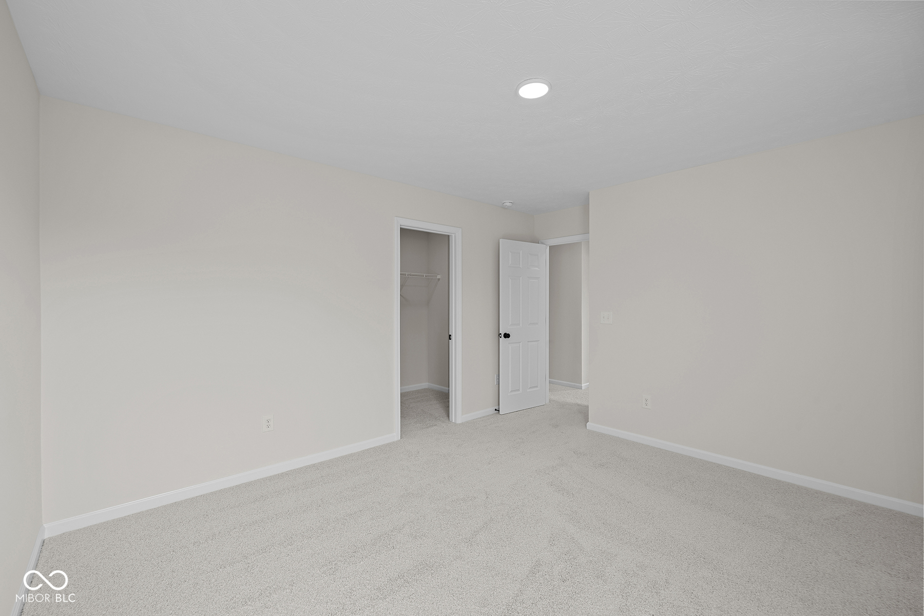 1123 Ridgevine Road Greenwood, IN 46143 - Photo 16 of 30 Gallery Image 16