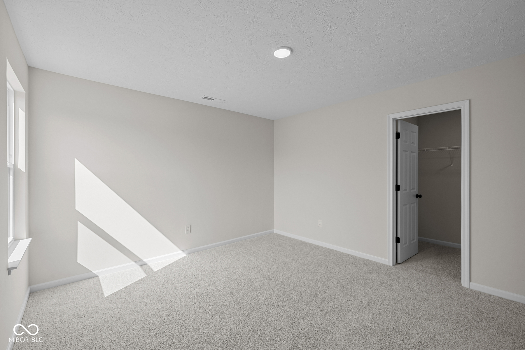 1123 Ridgevine Road Greenwood, IN 46143 - Photo 17 of 30 Gallery Image 17