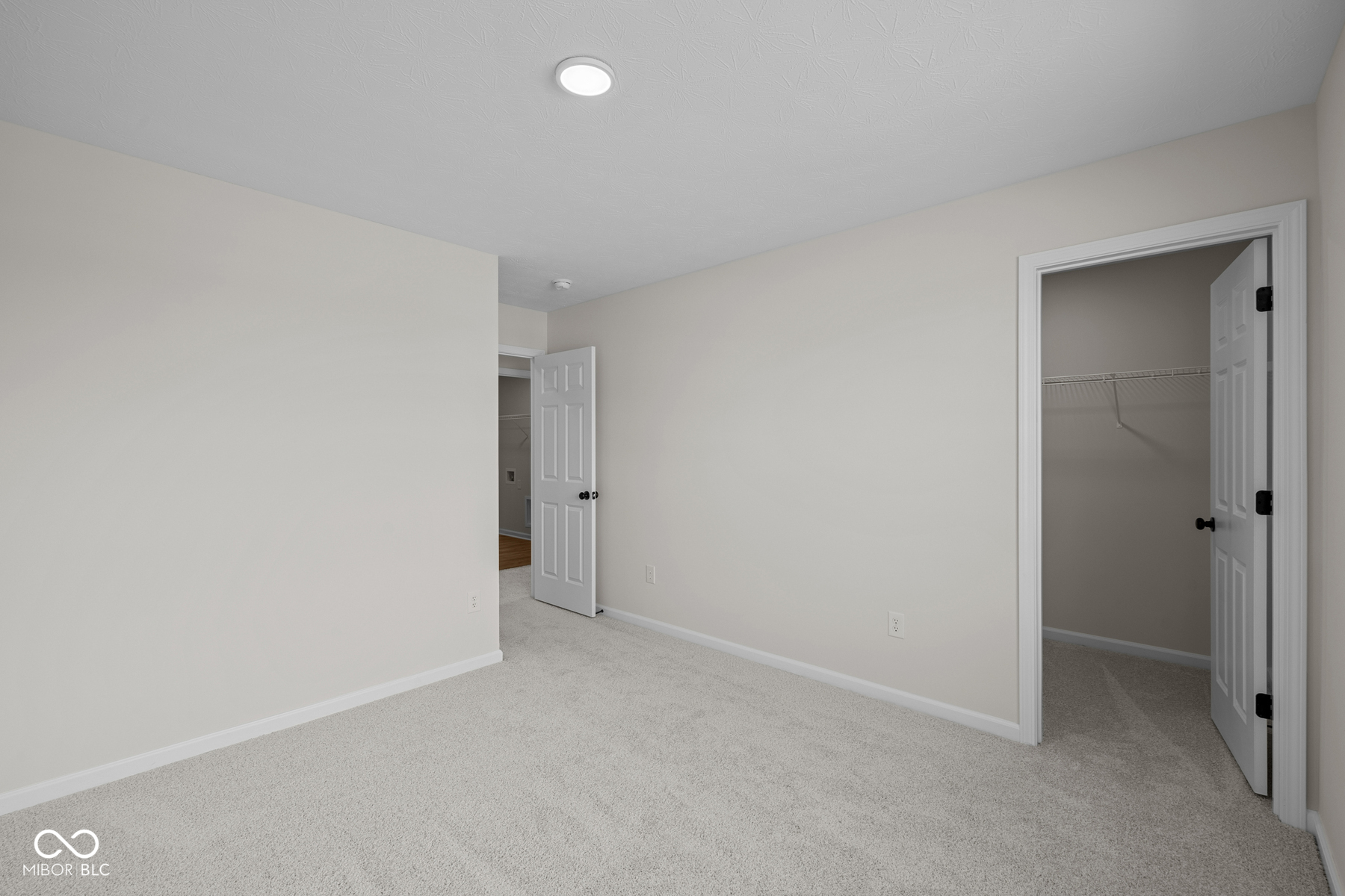 1123 Ridgevine Road Greenwood, IN 46143 - Photo 18 of 30 Gallery Image 18