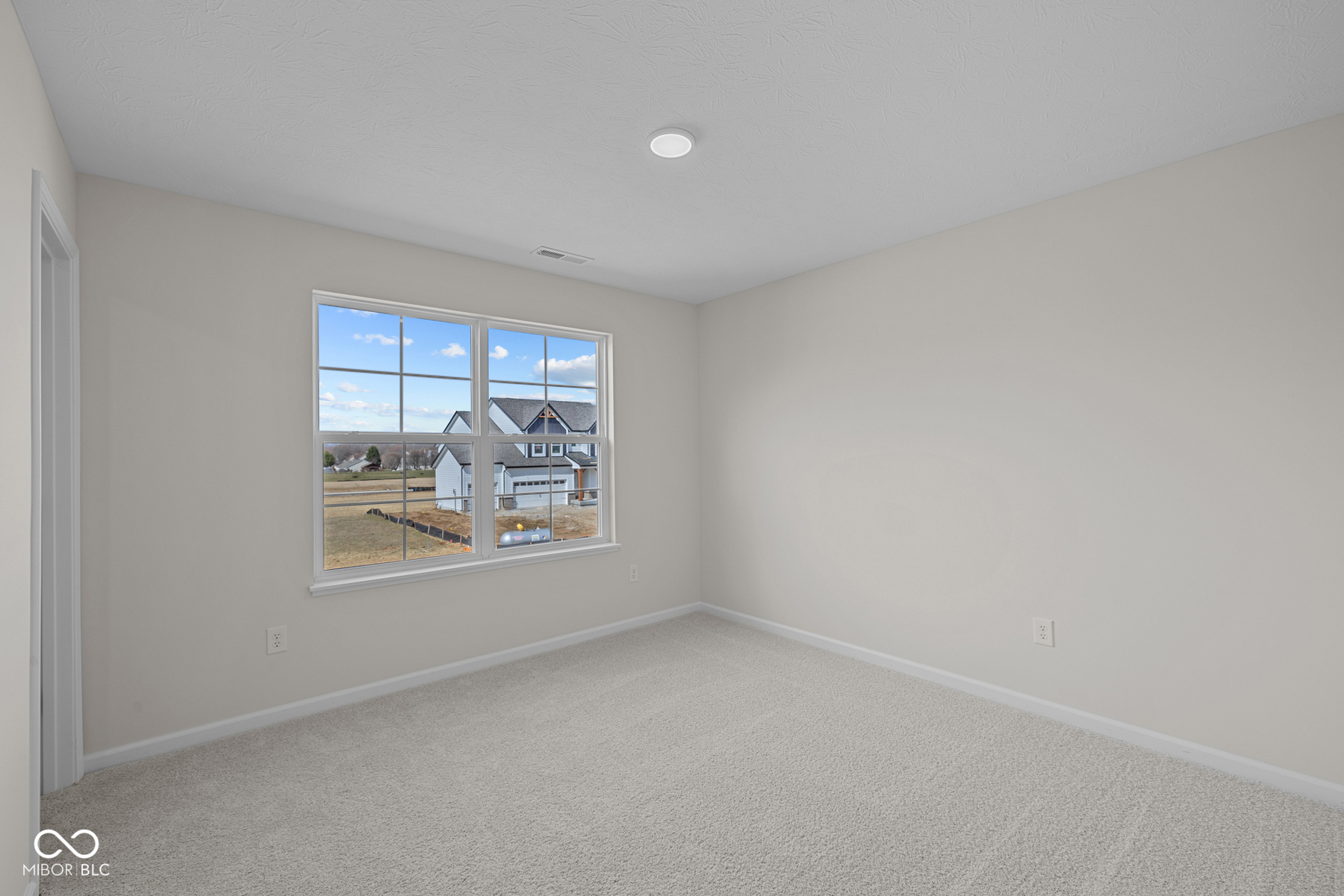 1123 Ridgevine Road Greenwood, IN 46143 - Photo 21 of 30 Gallery Image 21