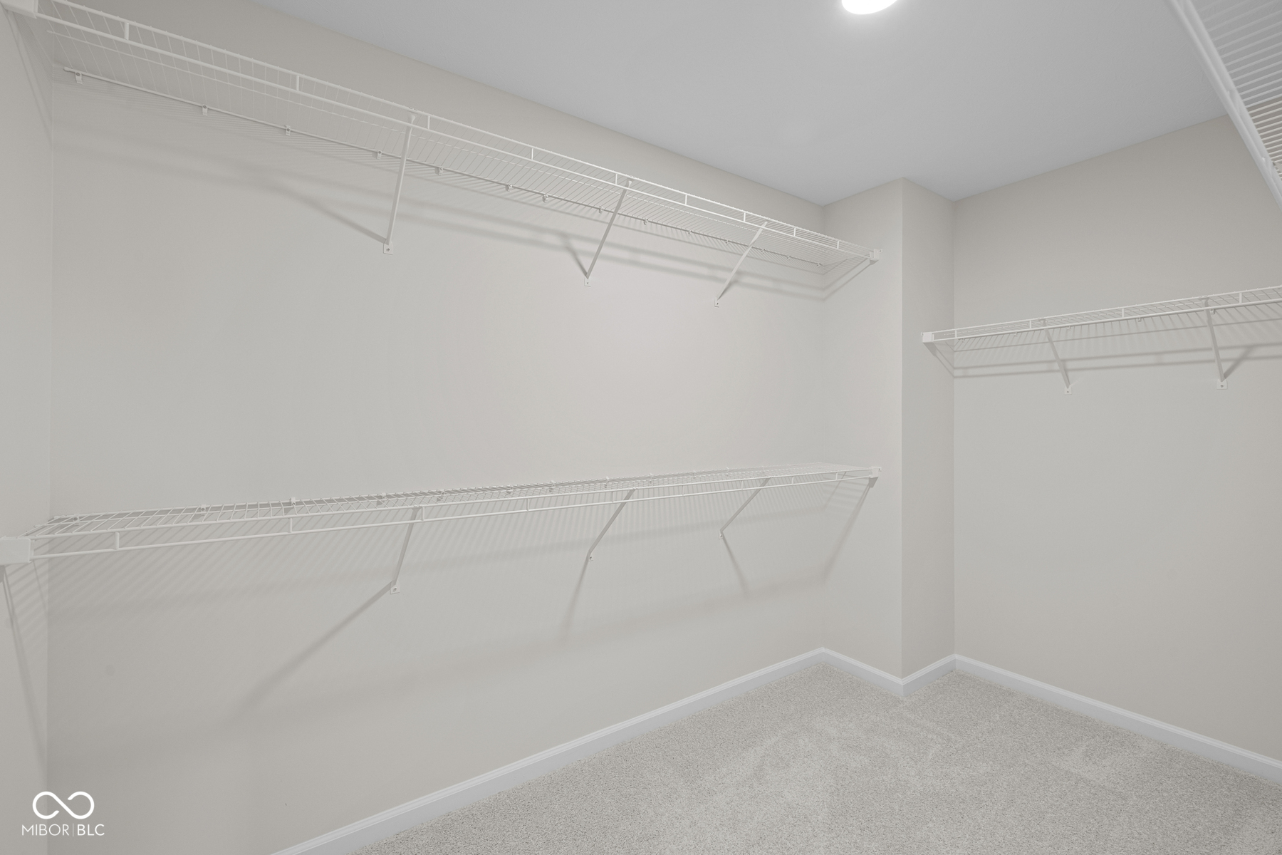 1123 Ridgevine Road Greenwood, IN 46143 - Photo 22 of 30 Gallery Image 22