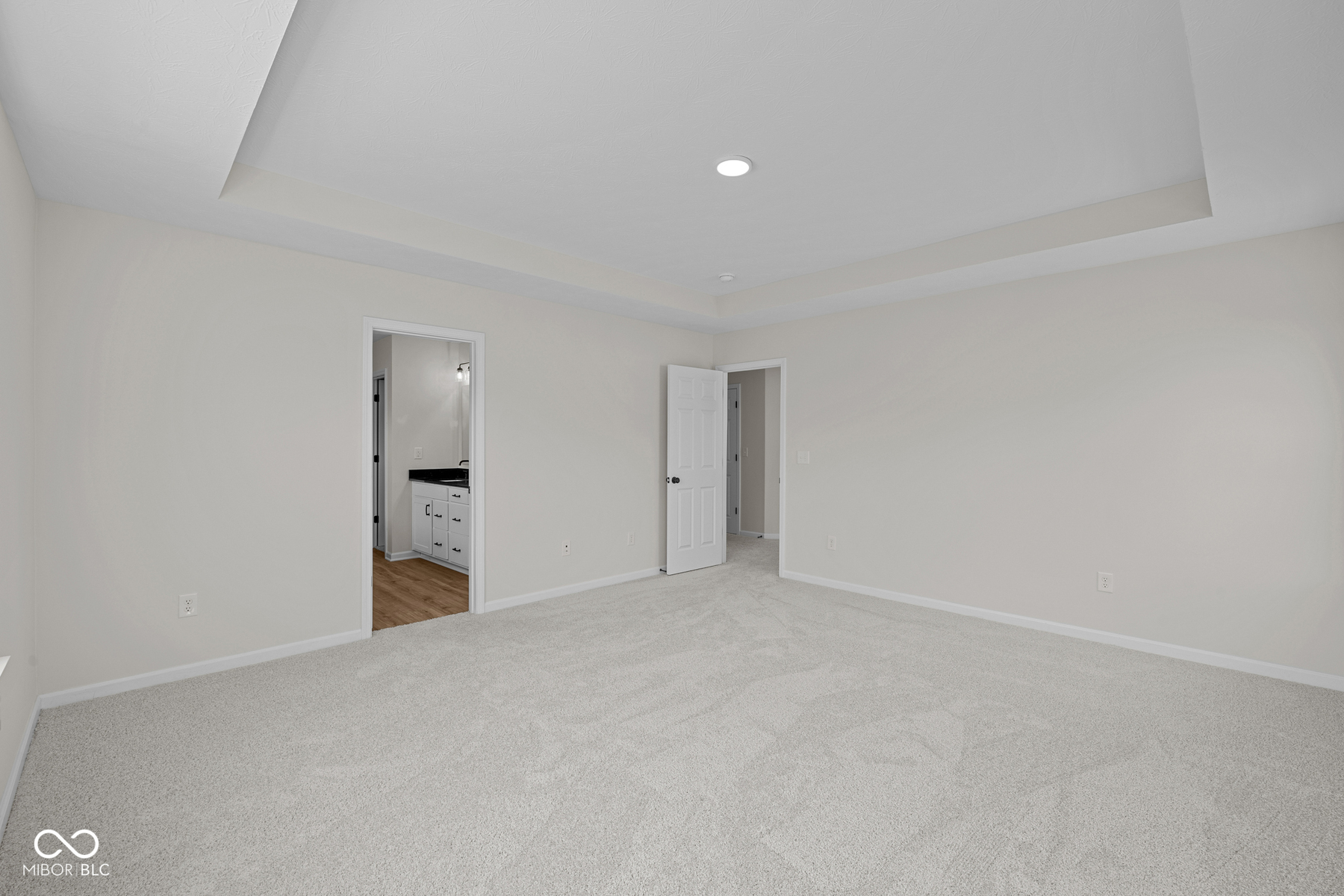 1123 Ridgevine Road Greenwood, IN 46143 - Photo 23 of 30 Gallery Image 23
