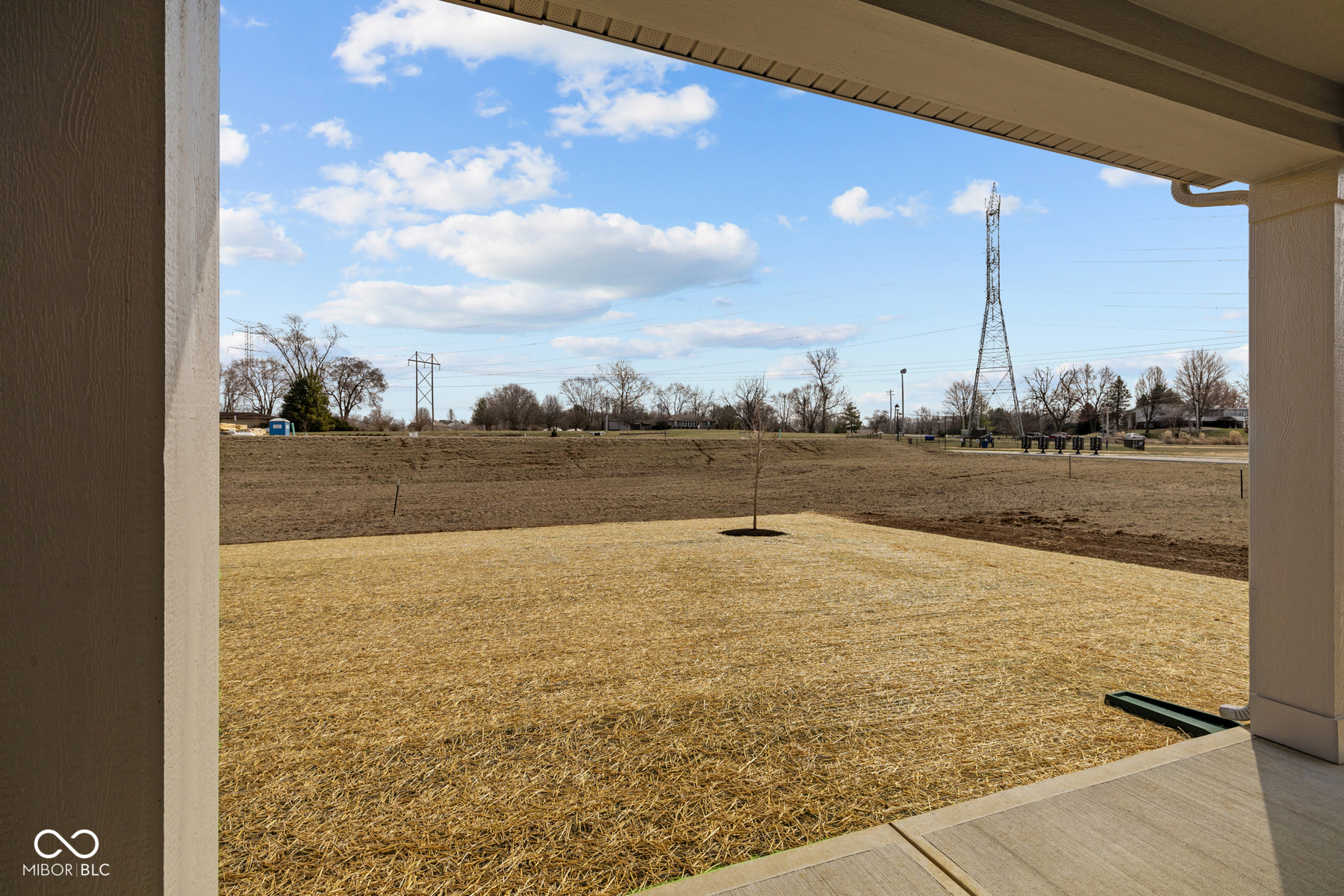 1123 Ridgevine Road Greenwood, IN 46143 - Photo 27 of 30 Gallery Image 27