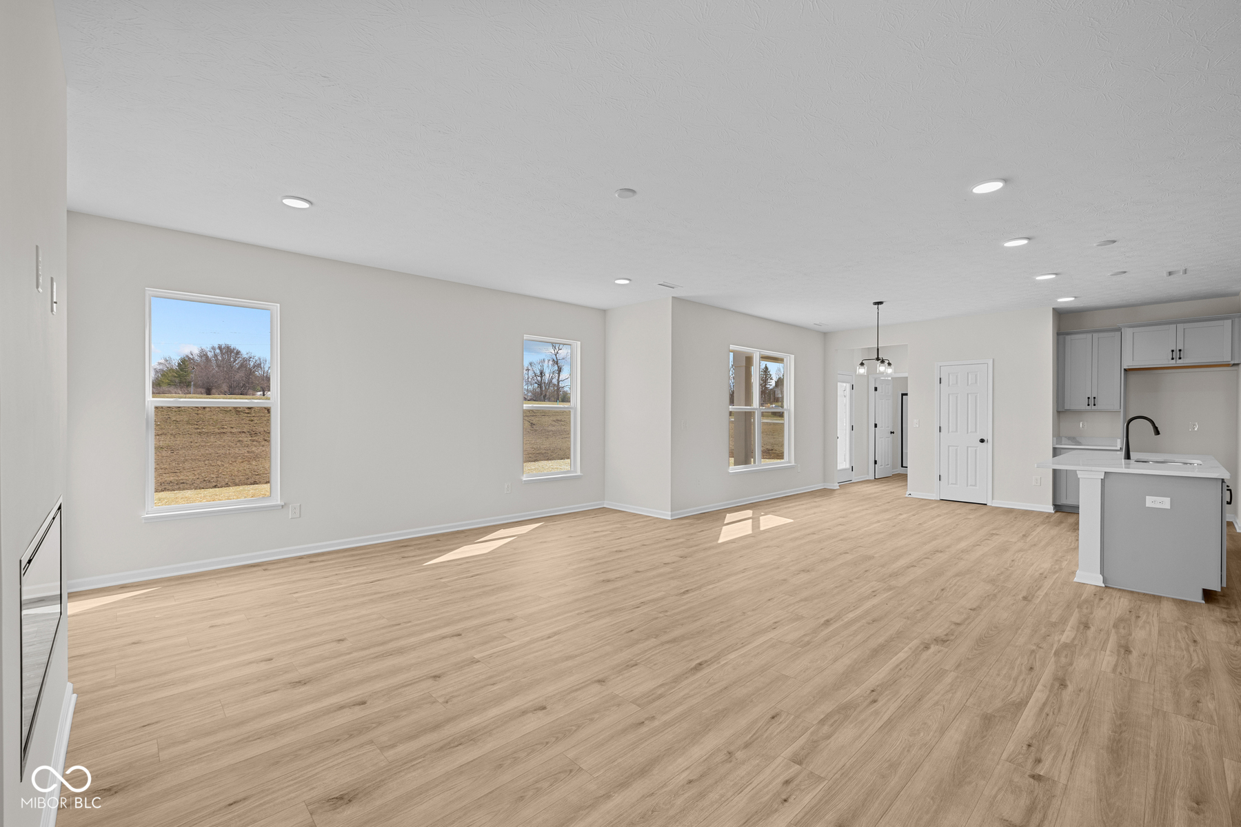 1123 Ridgevine Road Greenwood, IN 46143 - Photo 6 of 30 Gallery Image 6