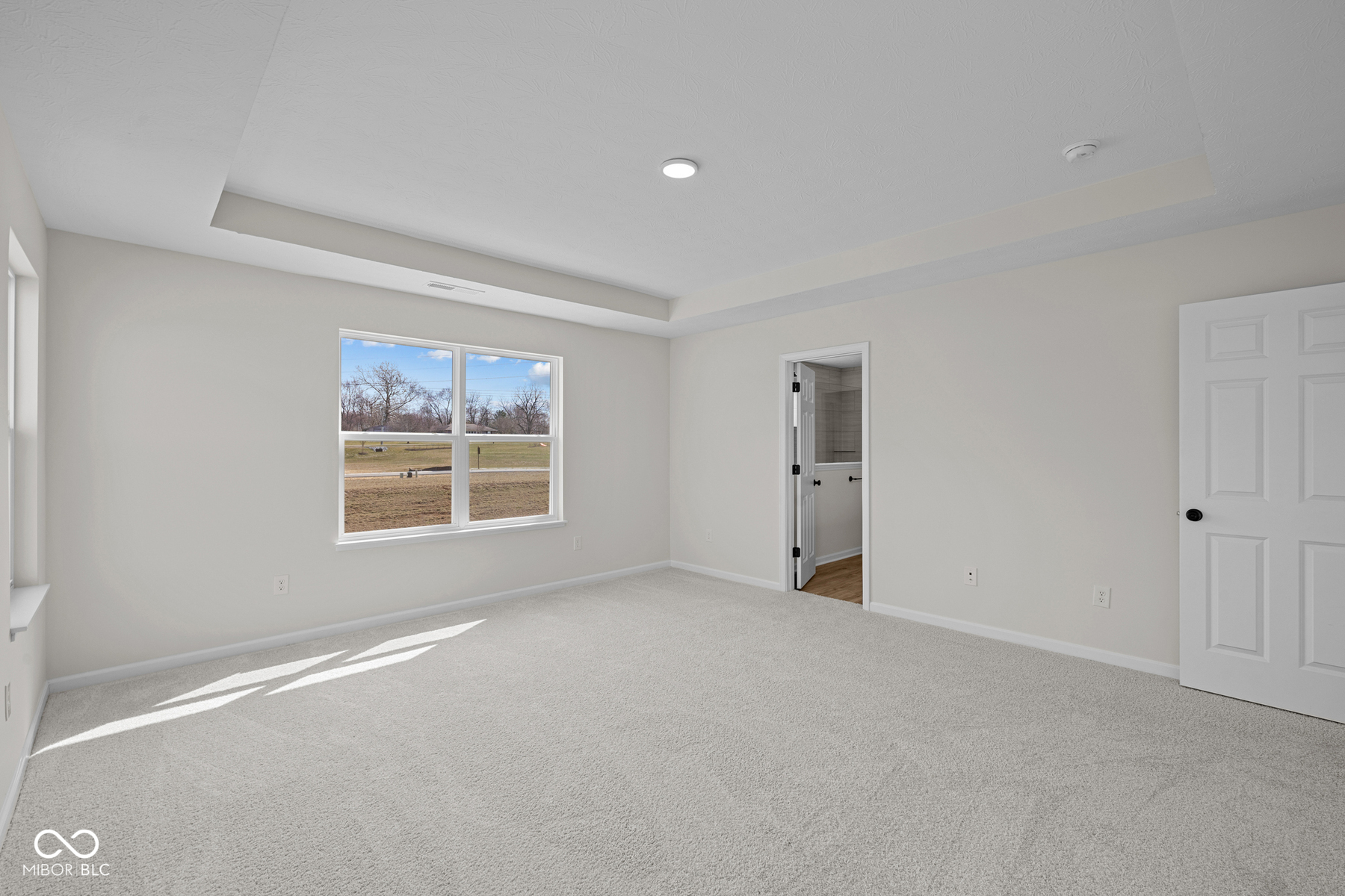 1123 Ridgevine Road Greenwood, IN 46143 - Photo 10 of 30 Gallery Image 10