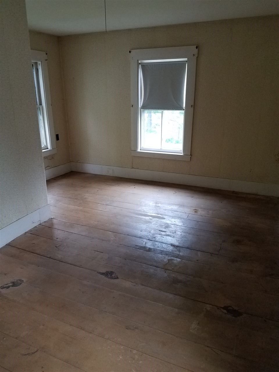 85 Tilton Hill Road Pittsfield, NH 03263 - Photo 12 of 14