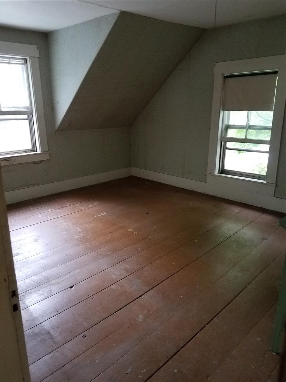 85 Tilton Hill Road Pittsfield, NH 03263 - Photo 13 of 14