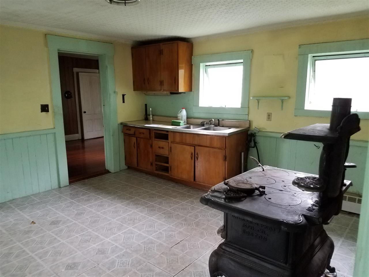 85 Tilton Hill Road Pittsfield, NH 03263 - Photo 5 of 14