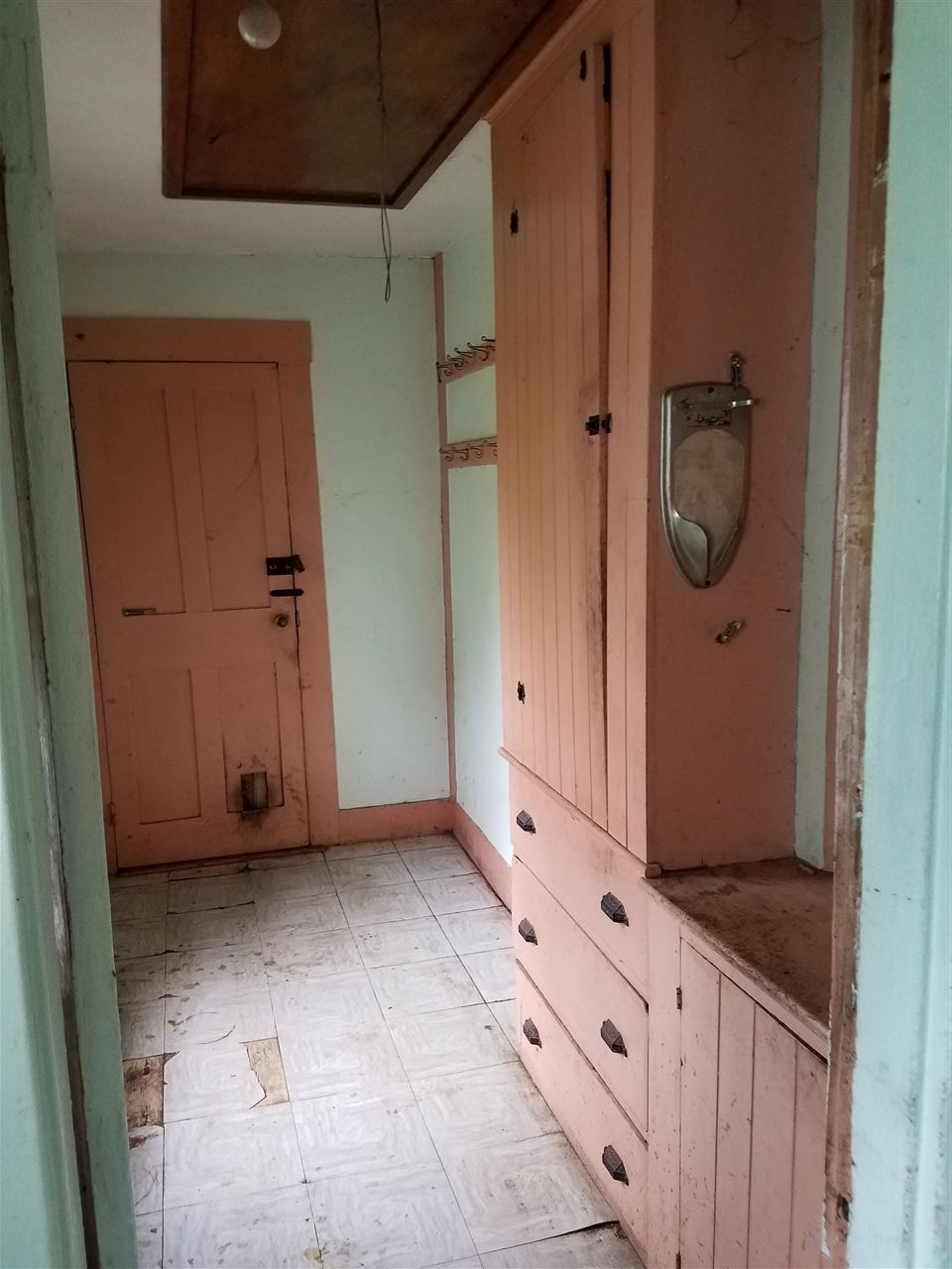 85 Tilton Hill Road Pittsfield, NH 03263 - Photo 6 of 14
