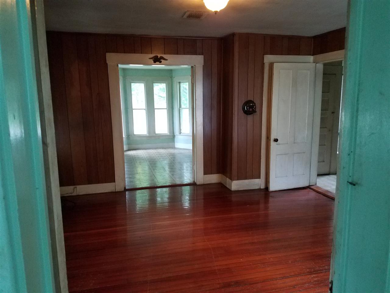 85 Tilton Hill Road Pittsfield, NH 03263 - Photo 7 of 14