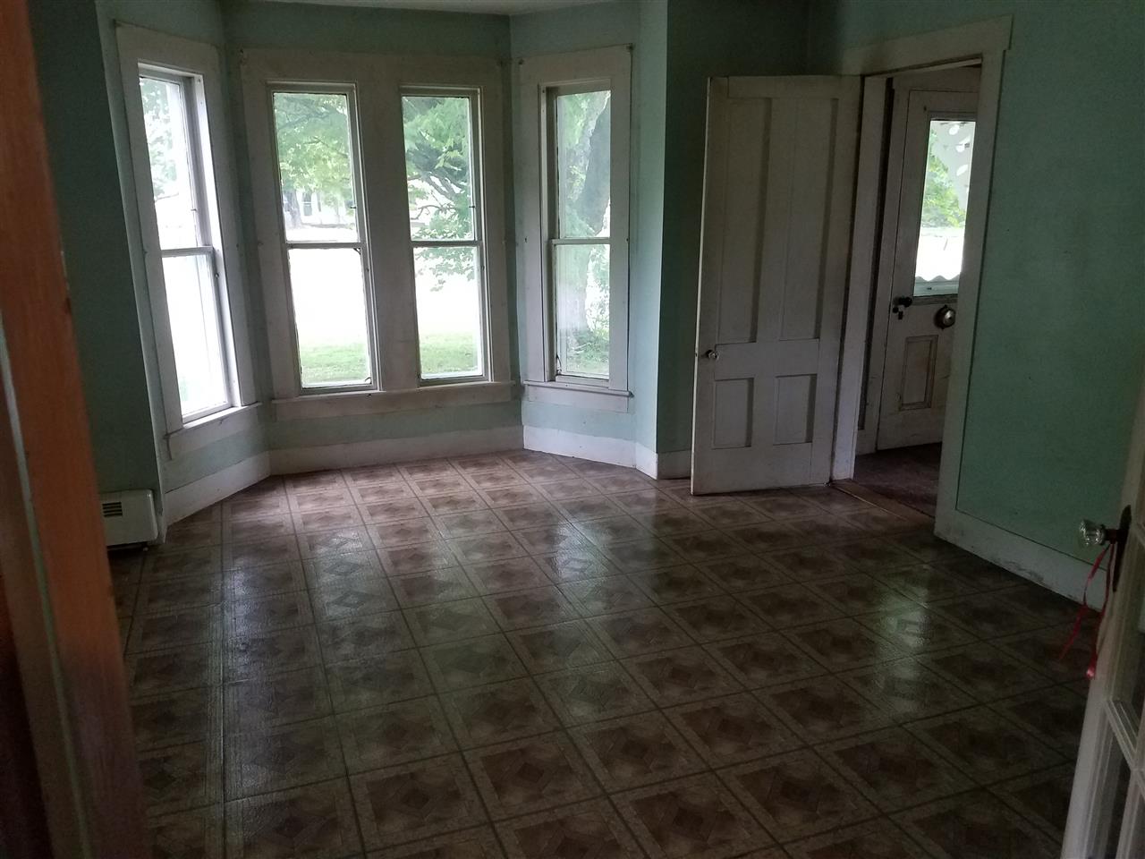 85 Tilton Hill Road Pittsfield, NH 03263 - Photo 8 of 14