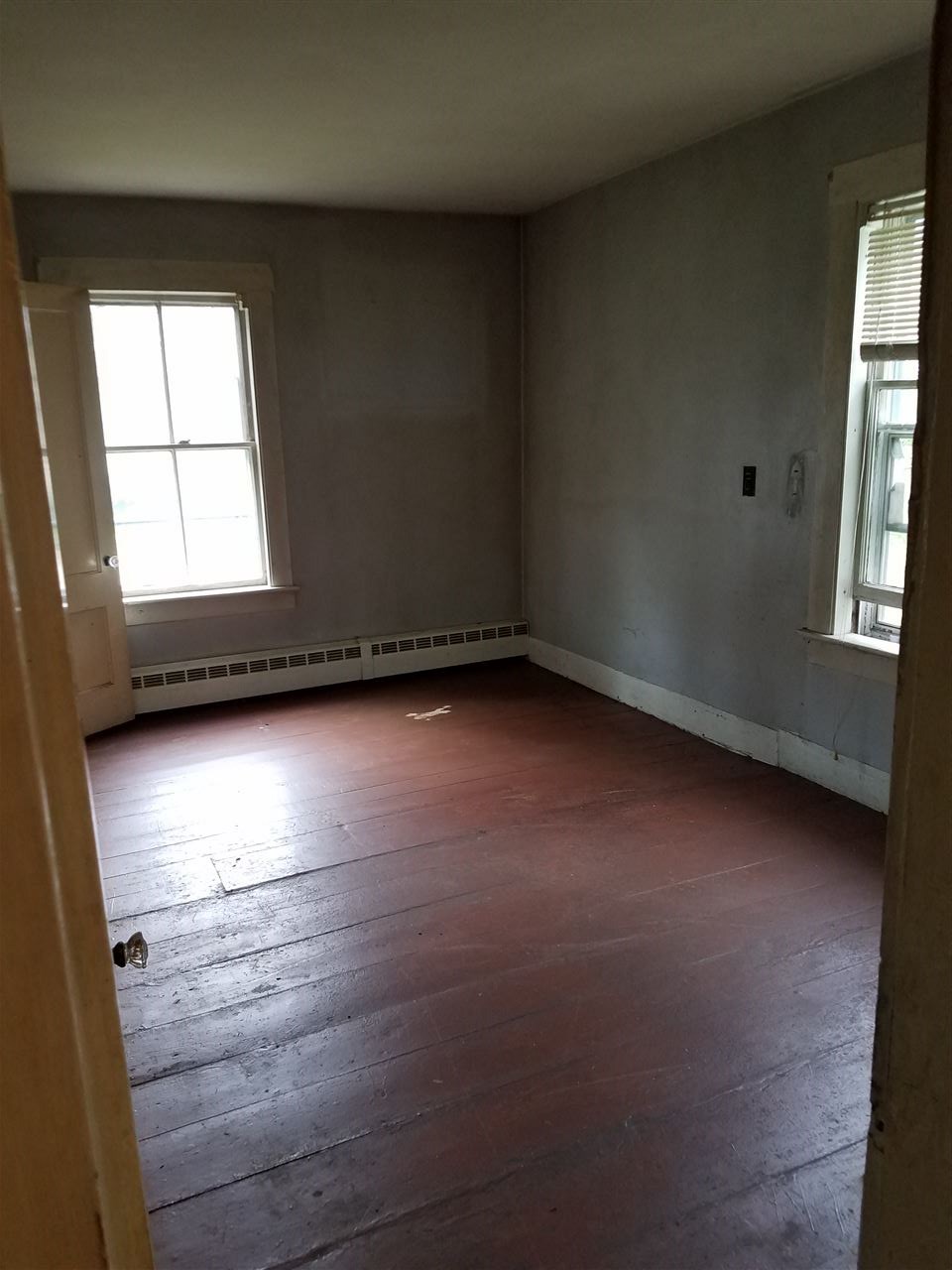 85 Tilton Hill Road Pittsfield, NH 03263 - Photo 10 of 14