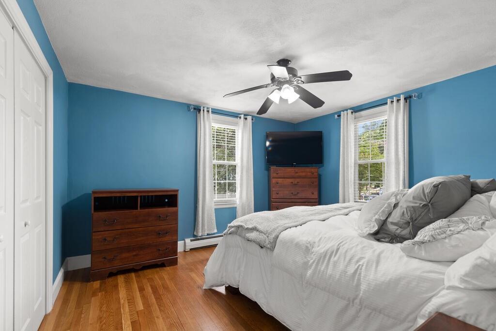1063 Main Street Reading, MA 01867 - Photo 18 of 31 Gallery Image 18