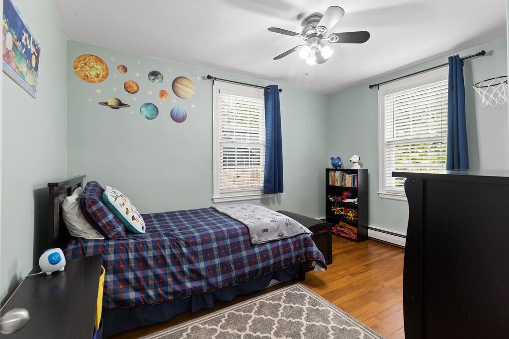 1063 Main Street Reading, MA 01867 - Photo 19 of 31 Gallery Image 19
