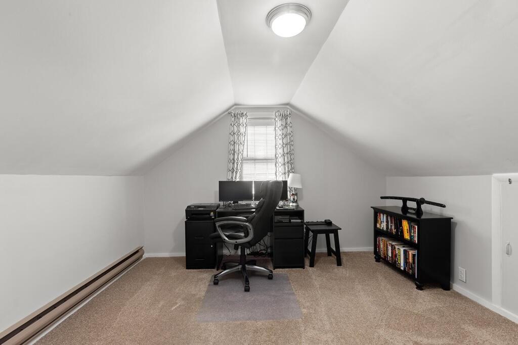 1063 Main Street Reading, MA 01867 - Photo 20 of 31 Gallery Image 20