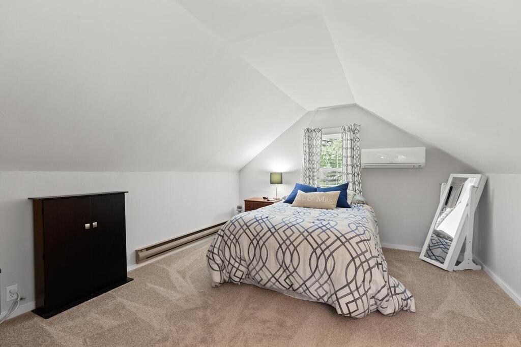 1063 Main Street Reading, MA 01867 - Photo 21 of 31 Gallery Image 21