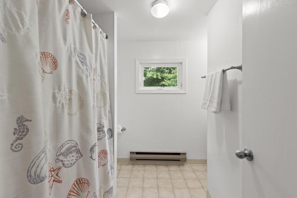 1063 Main Street Reading, MA 01867 - Photo 22 of 31 Gallery Image 22
