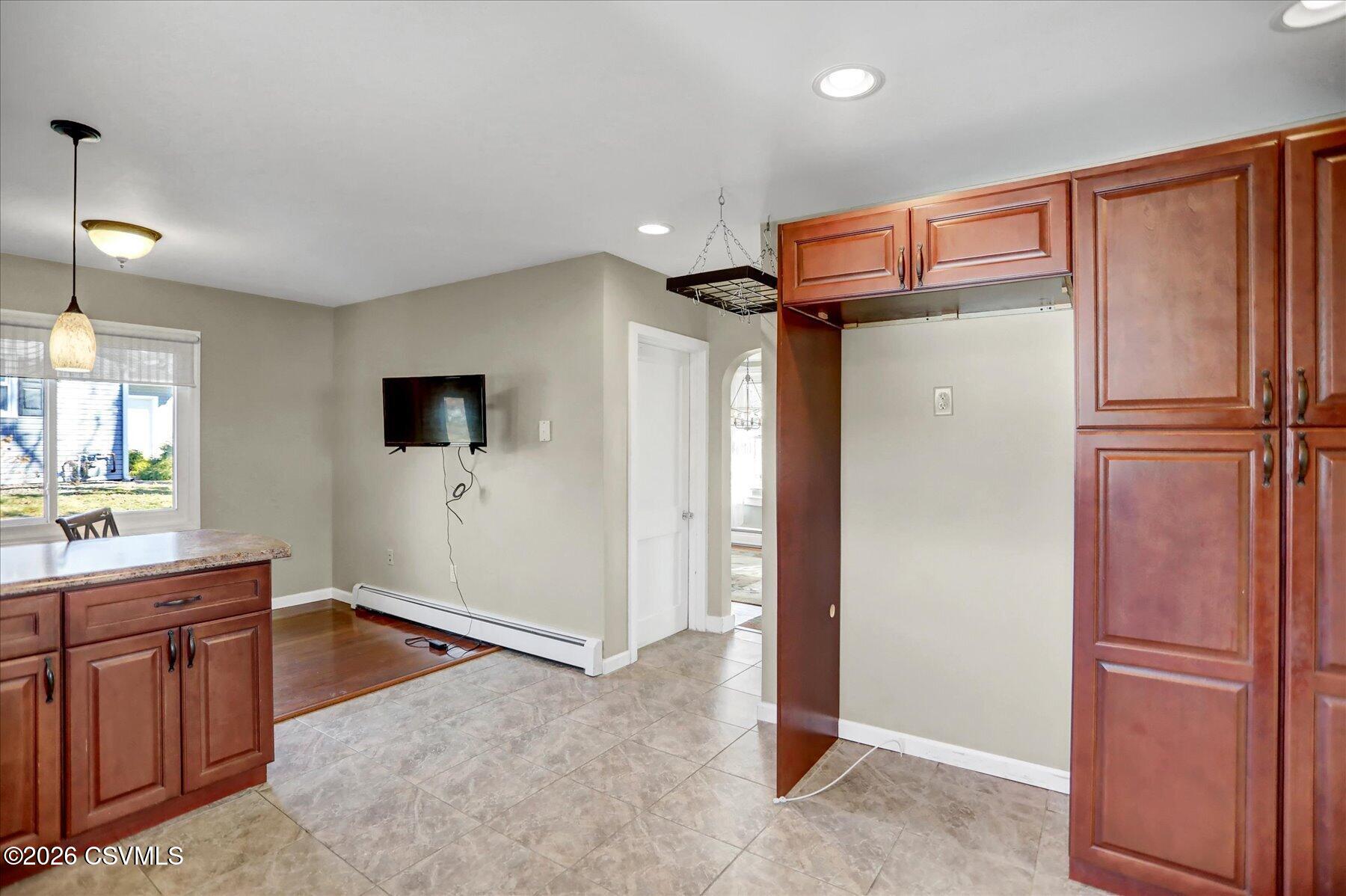 339 Walnut Street Milton, PA 17847 - Photo 11 of 45