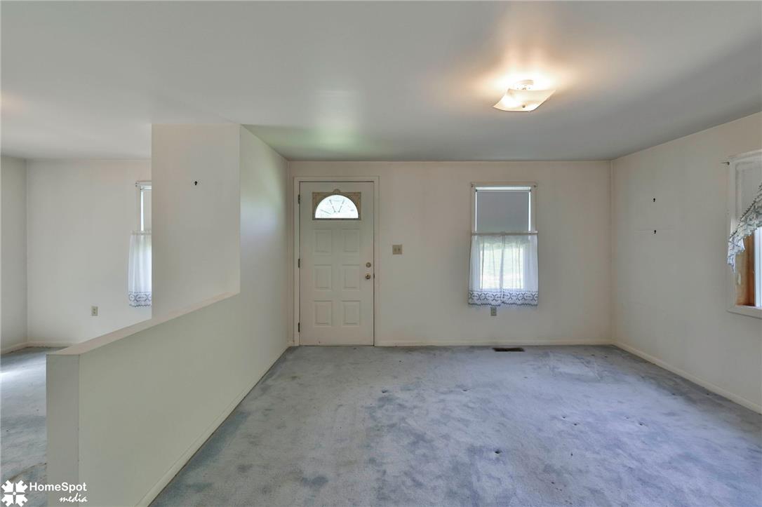 808 Engler Road Nazareth, PA 18064 - Photo 9 of 35 Gallery Image 9