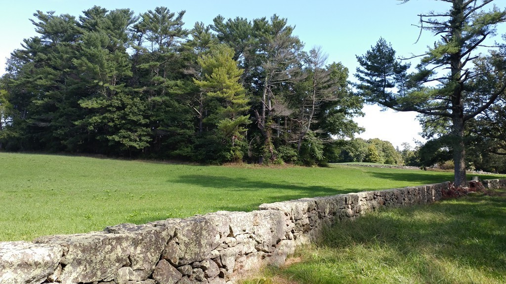 213 Marys Pond Road Rochester, MA 02770 - Photo 11 of 12
