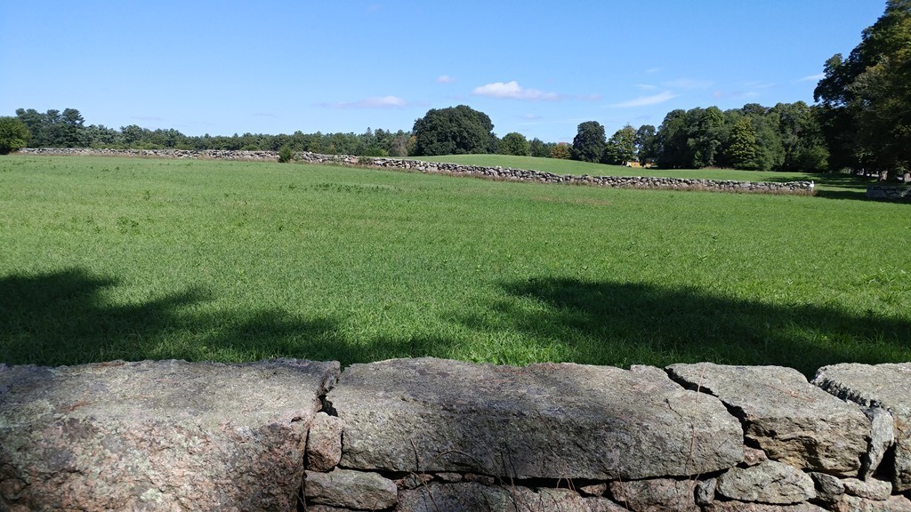 213 Marys Pond Road Rochester, MA 02770 - Photo 12 of 12