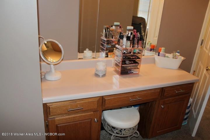 1406 Brakefield Dairy Road Jasper, AL 35503 - Photo 21 of 25 Gallery Image 21
