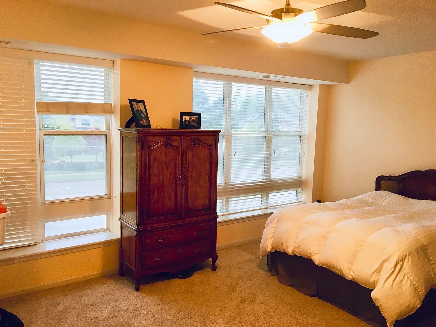 77 North Quentin Road, Unit 202 Palatine, IL 60067 - Photo 8 of 16 Gallery Image 8