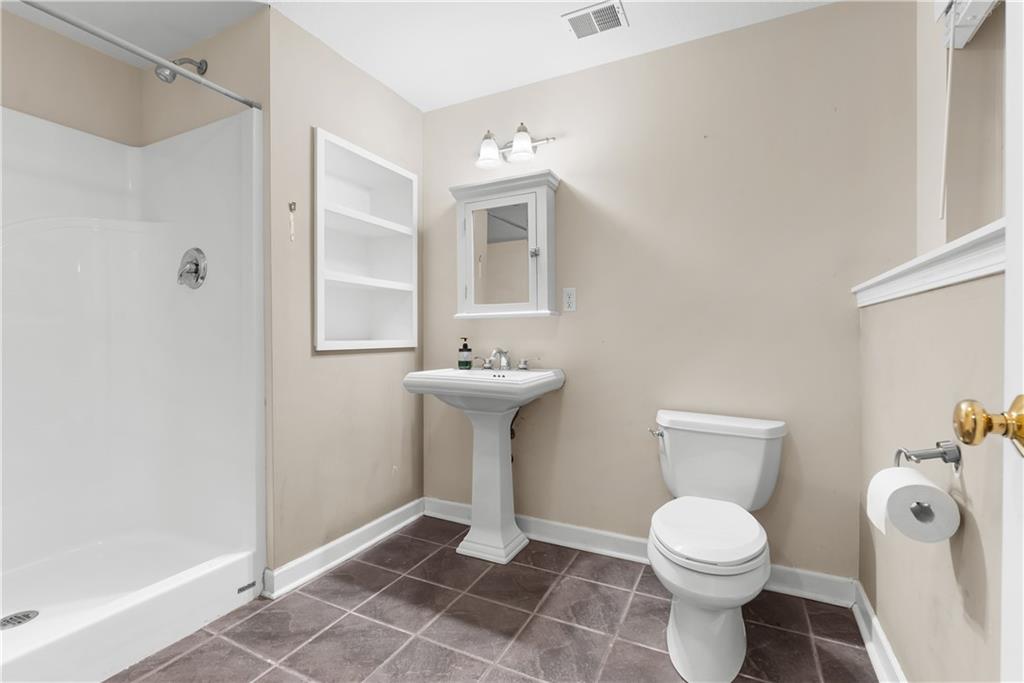 33604 Stringtown Road Greenwood, MO 64034 - Photo 46 of 60