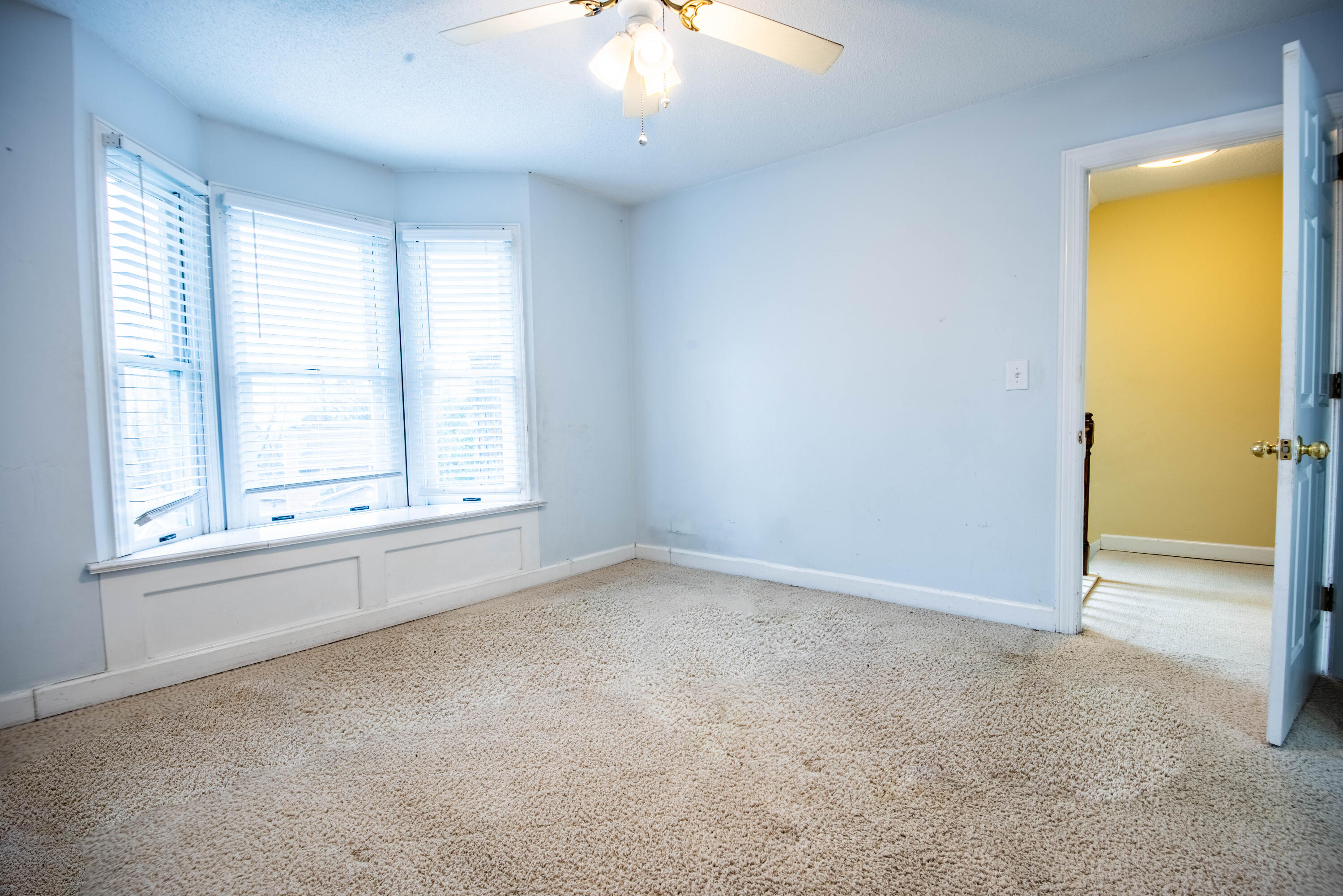 527 Winterview Lane Chattanooga, TN 37409 - Photo 20 of 53 Winterview 15