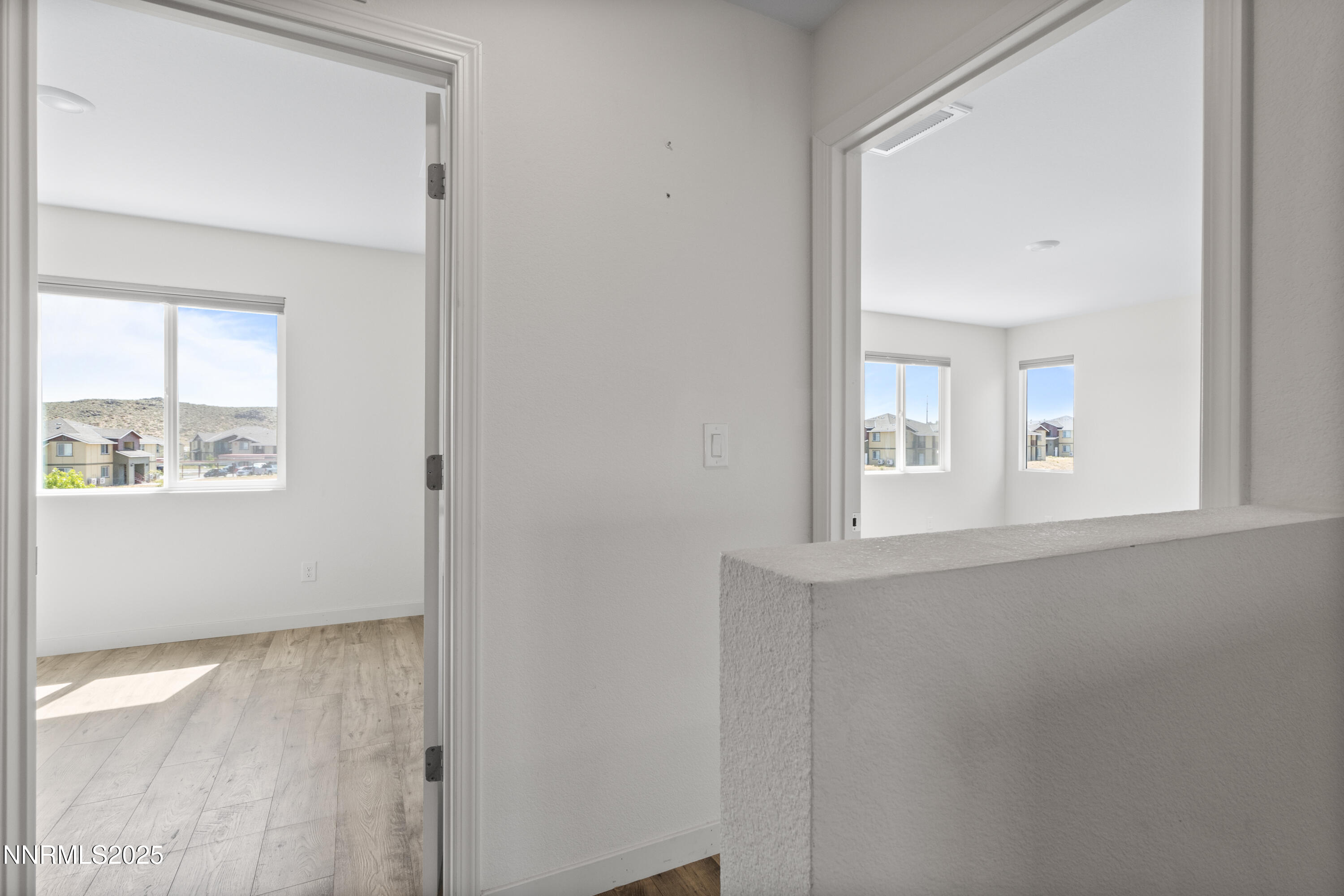 444 Antares Street Reno, NV 89506 - Photo 15 of 35 8L6A2292