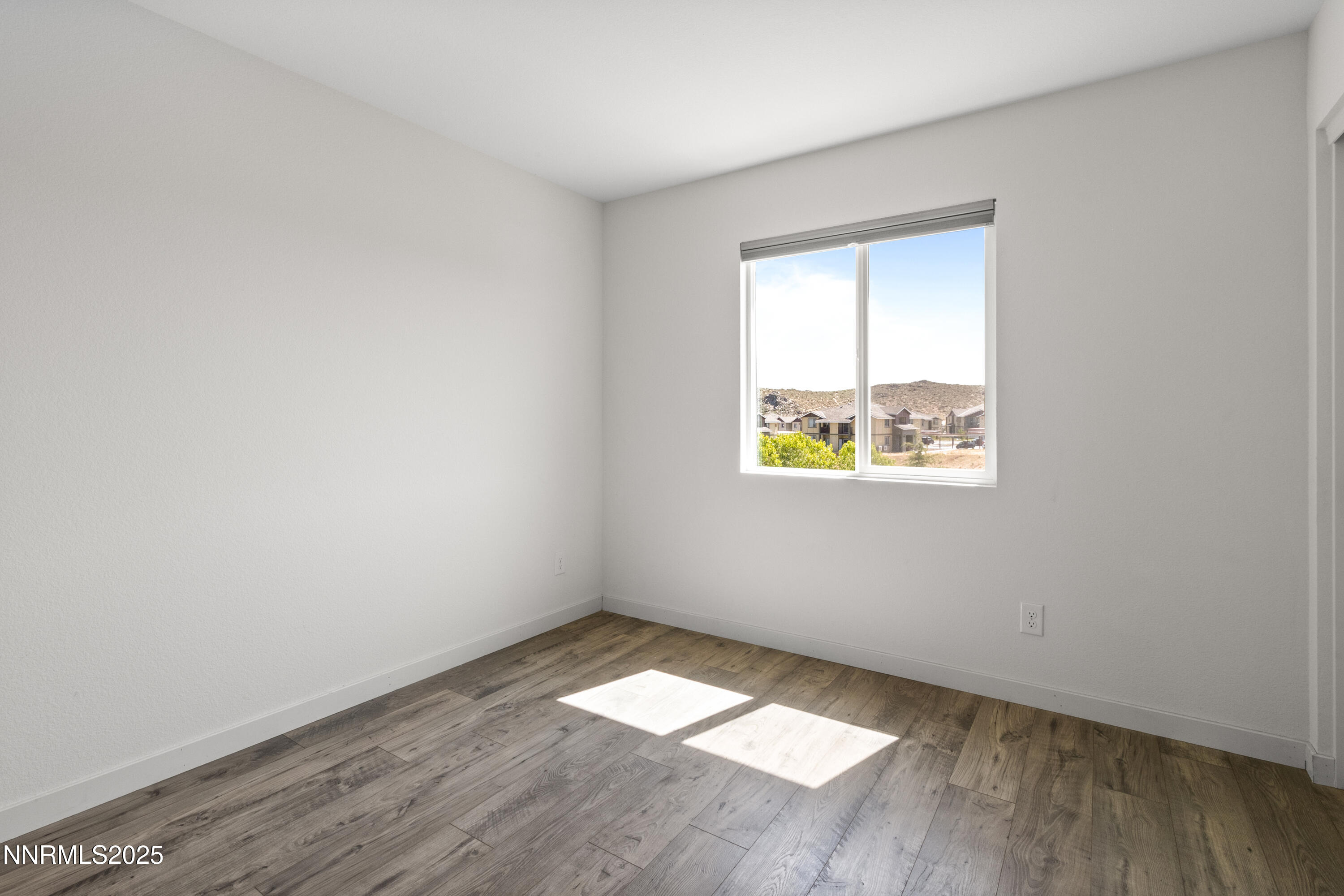 444 Antares Street Reno, NV 89506 - Photo 16 of 35 8L6A2295