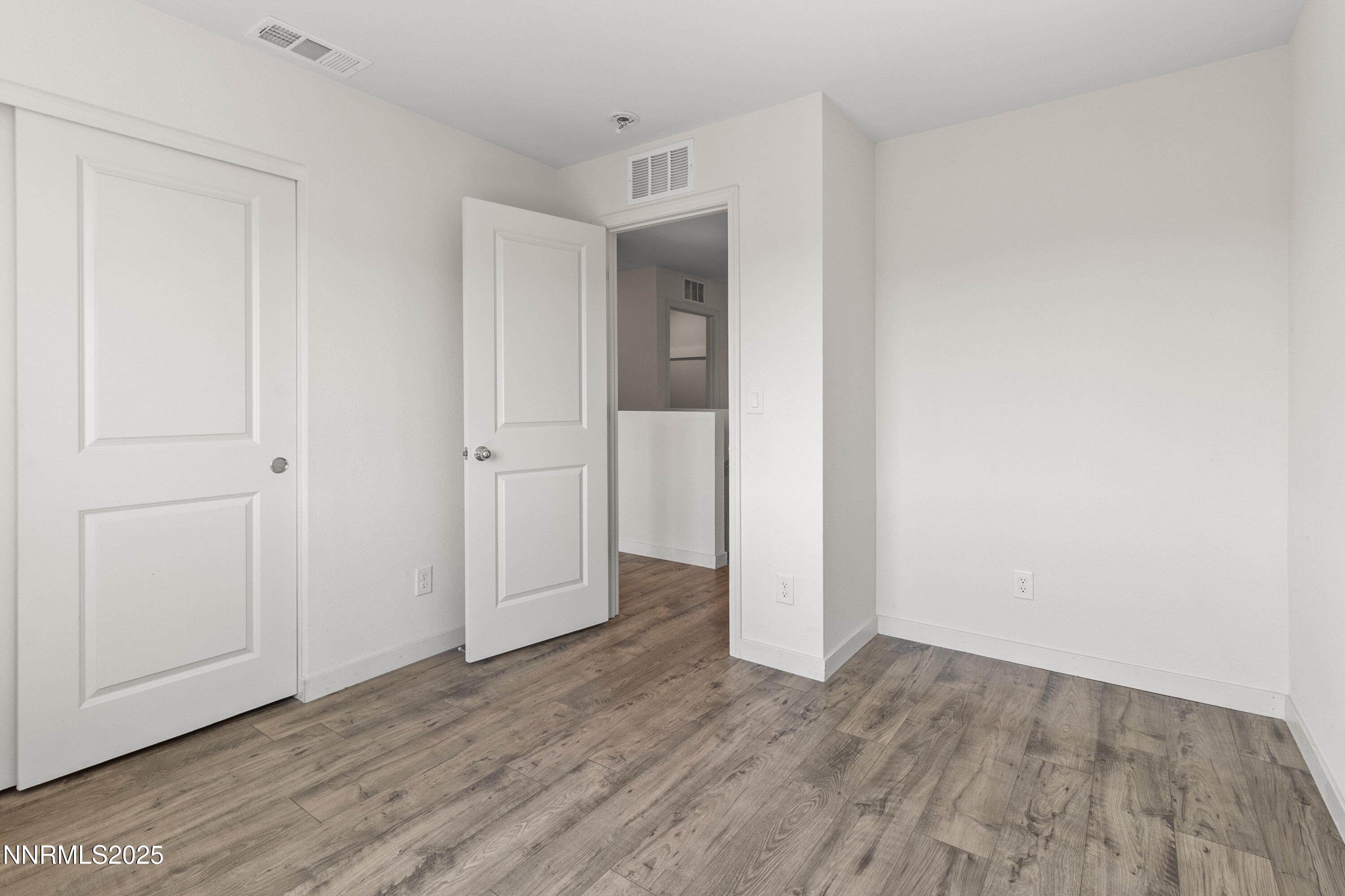 444 Antares Street Reno, NV 89506 - Photo 17 of 35 8L6A2298