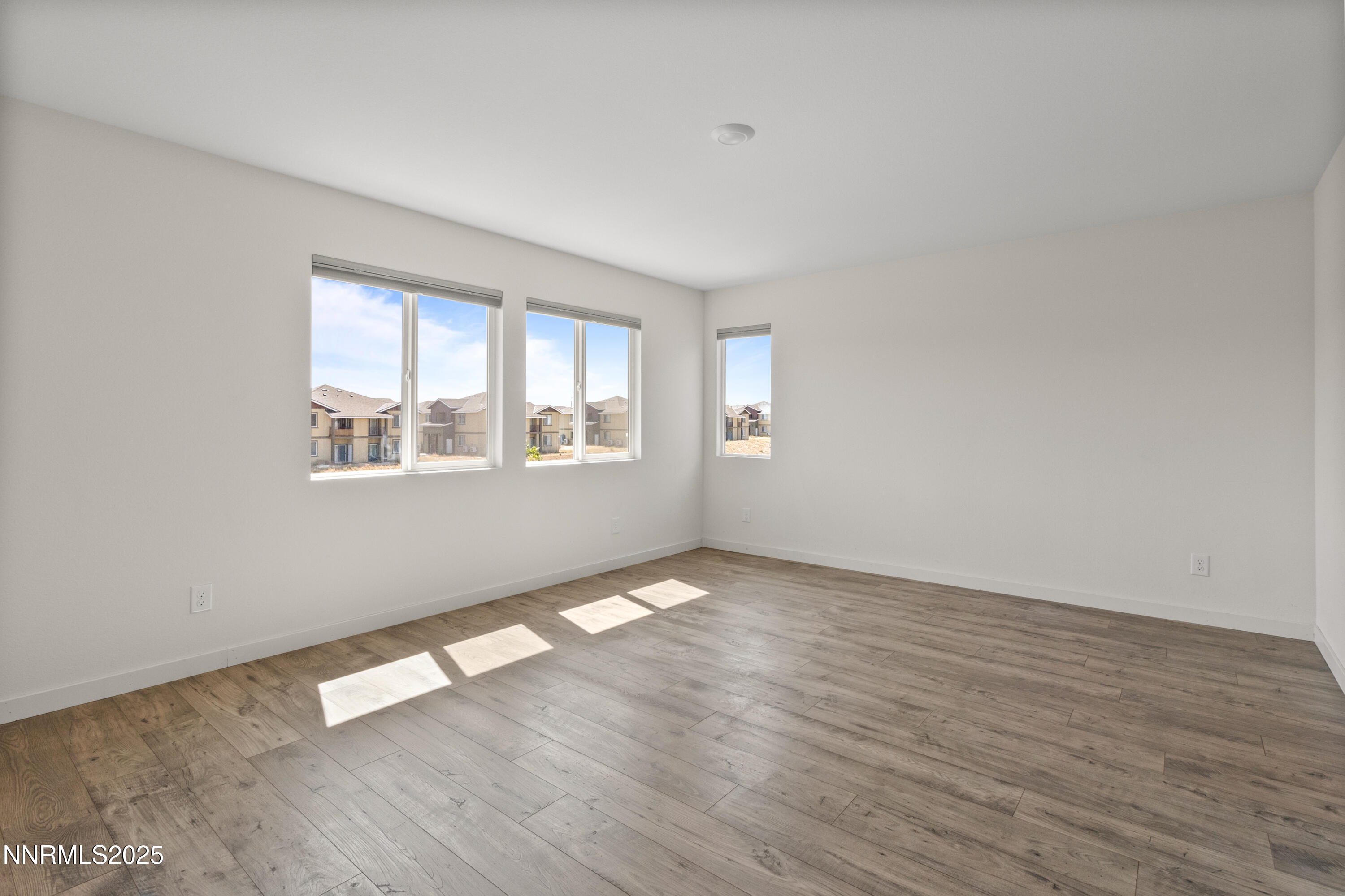 444 Antares Street Reno, NV 89506 - Photo 18 of 35 8L6A2301