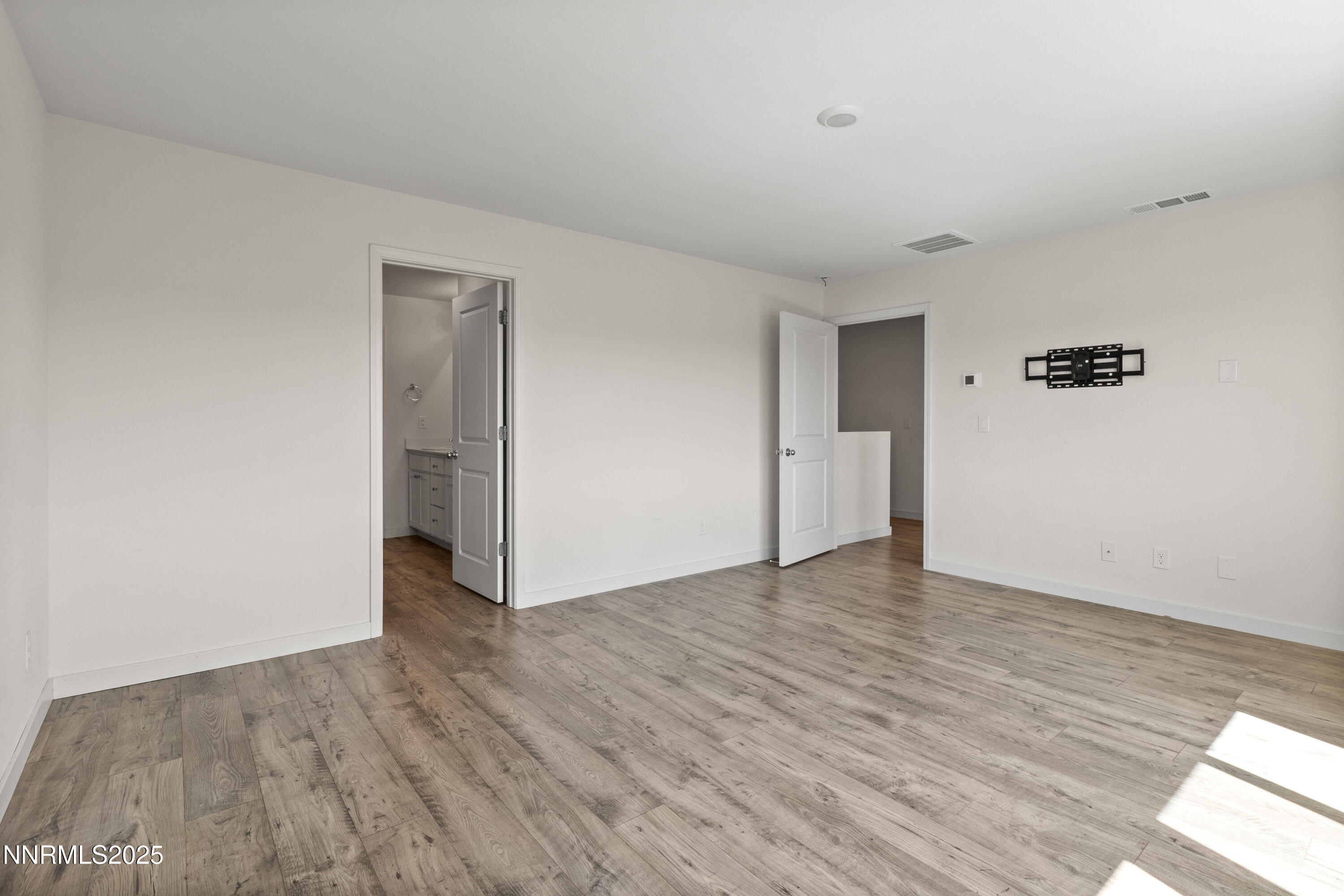 444 Antares Street Reno, NV 89506 - Photo 19 of 35 8L6A2304