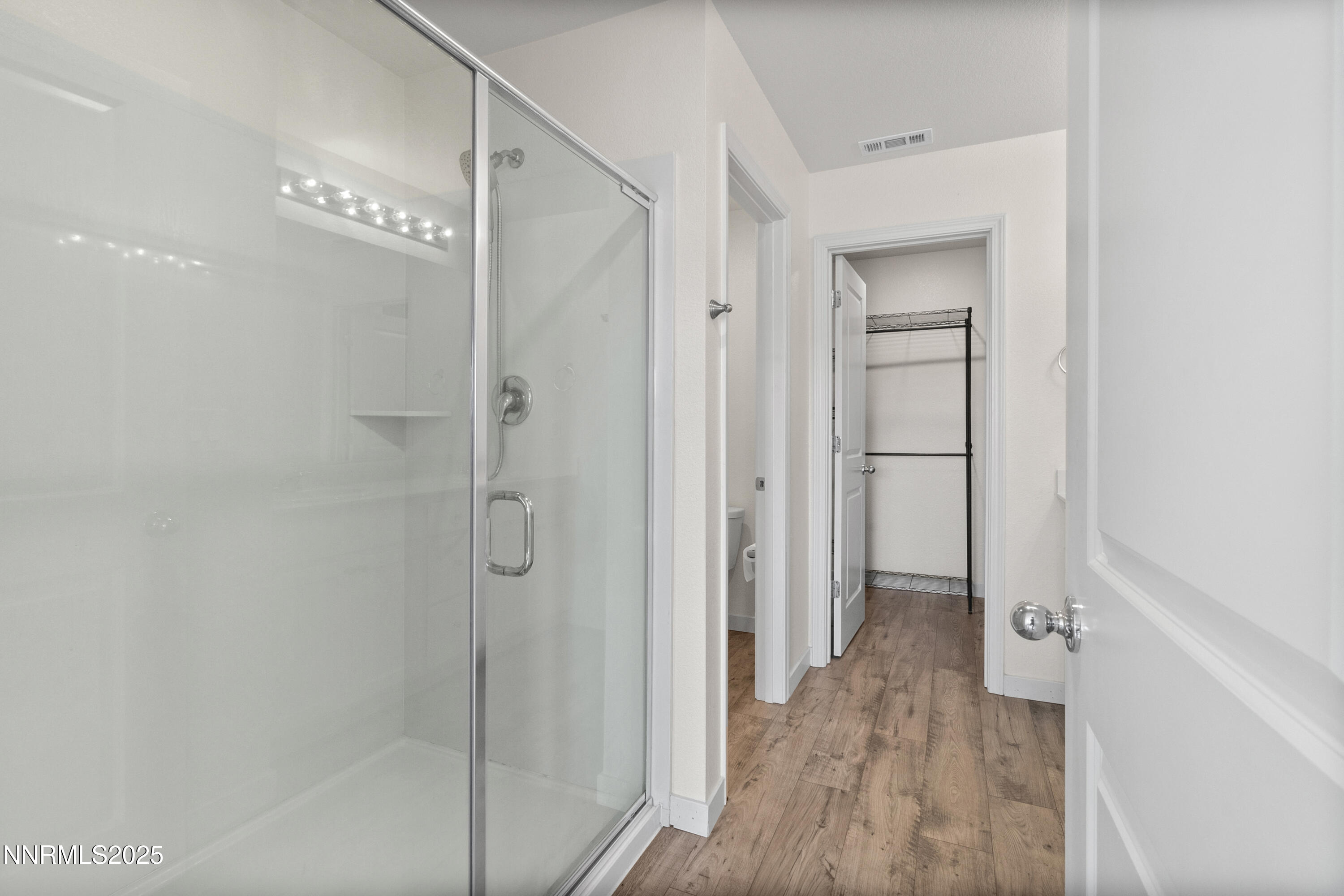 444 Antares Street Reno, NV 89506 - Photo 20 of 35 8L6A2307