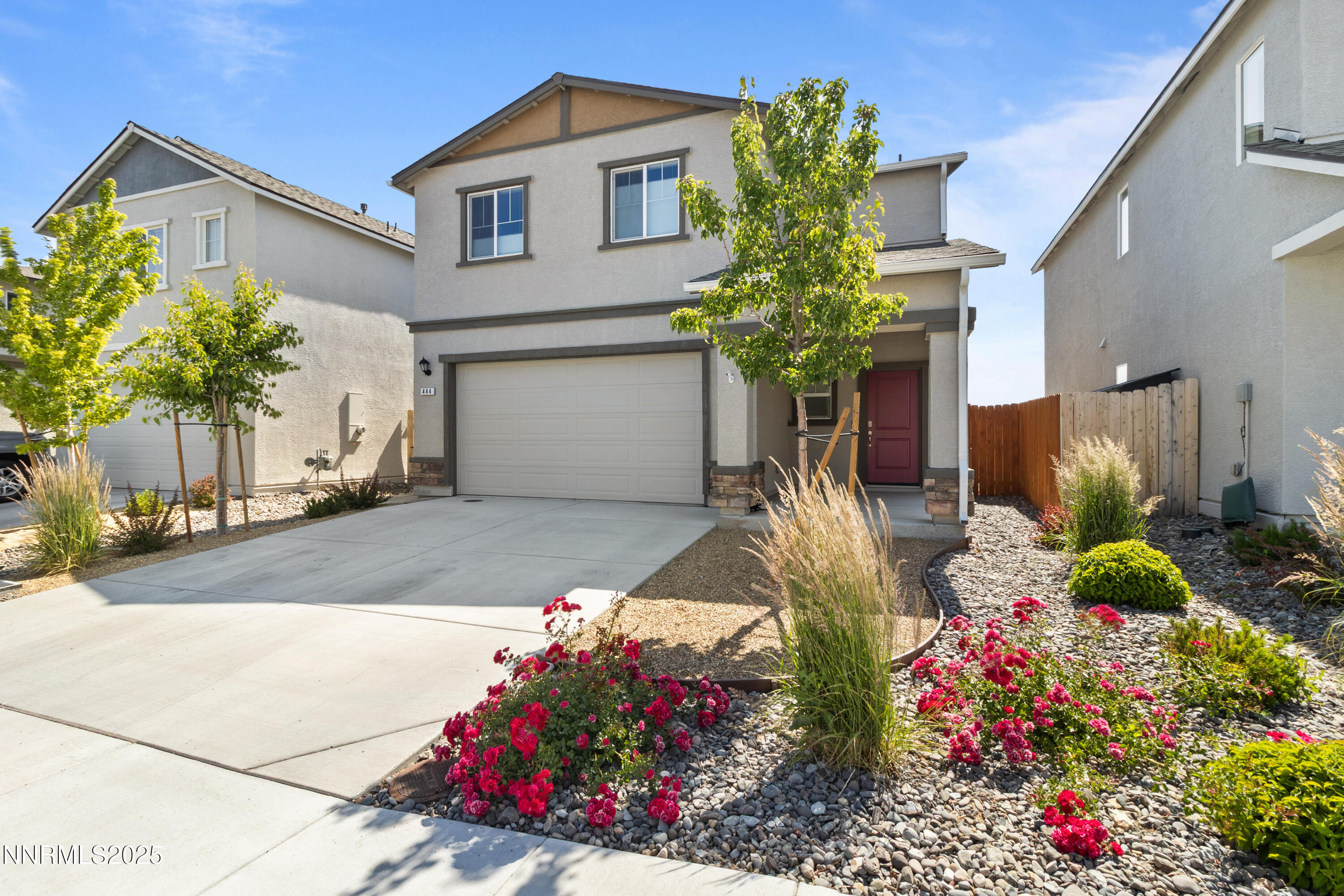 444 Antares Street Reno, NV 89506 - Photo 2 of 35 8L6A2253