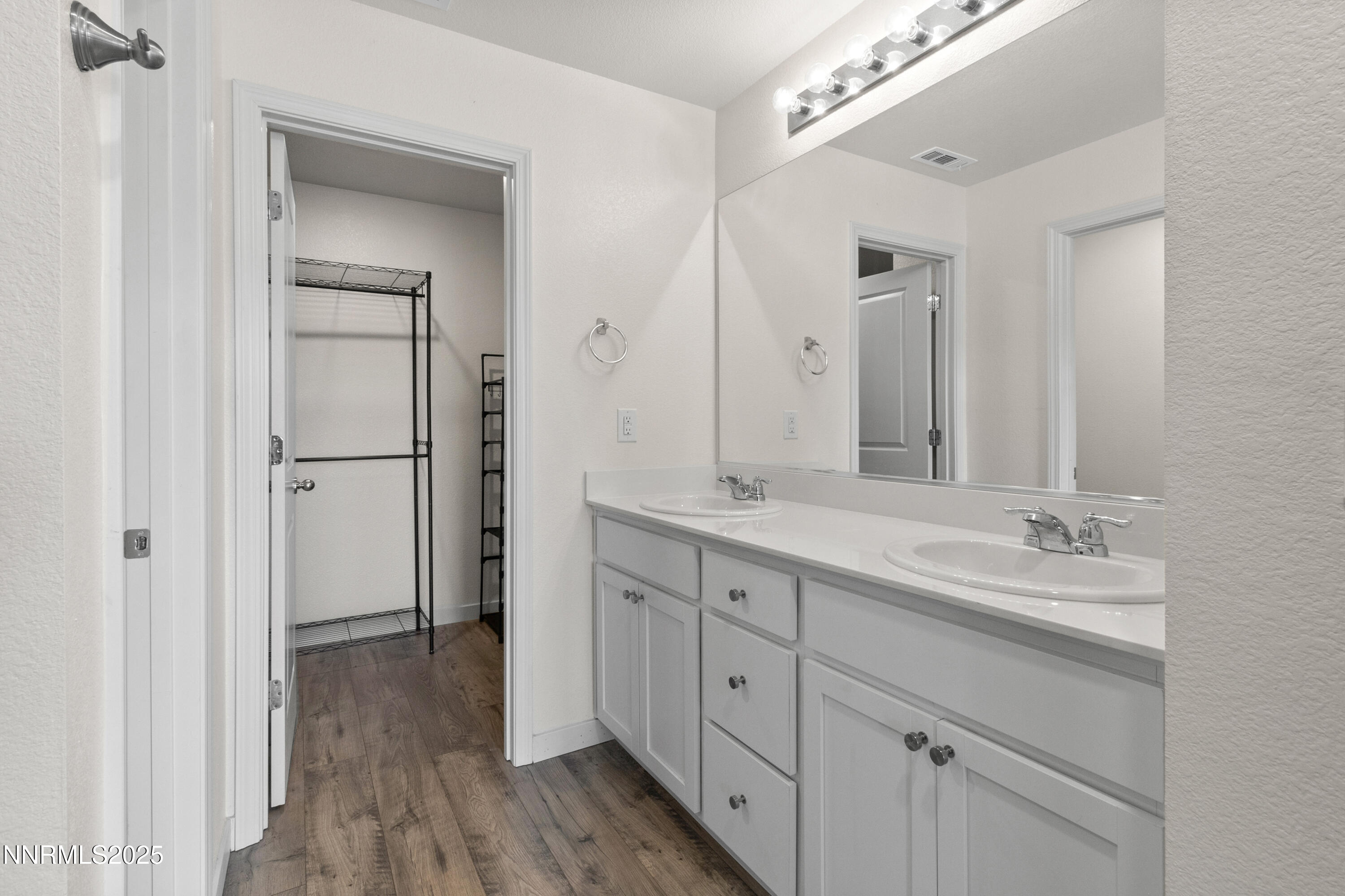 444 Antares Street Reno, NV 89506 - Photo 21 of 35 8L6A2310