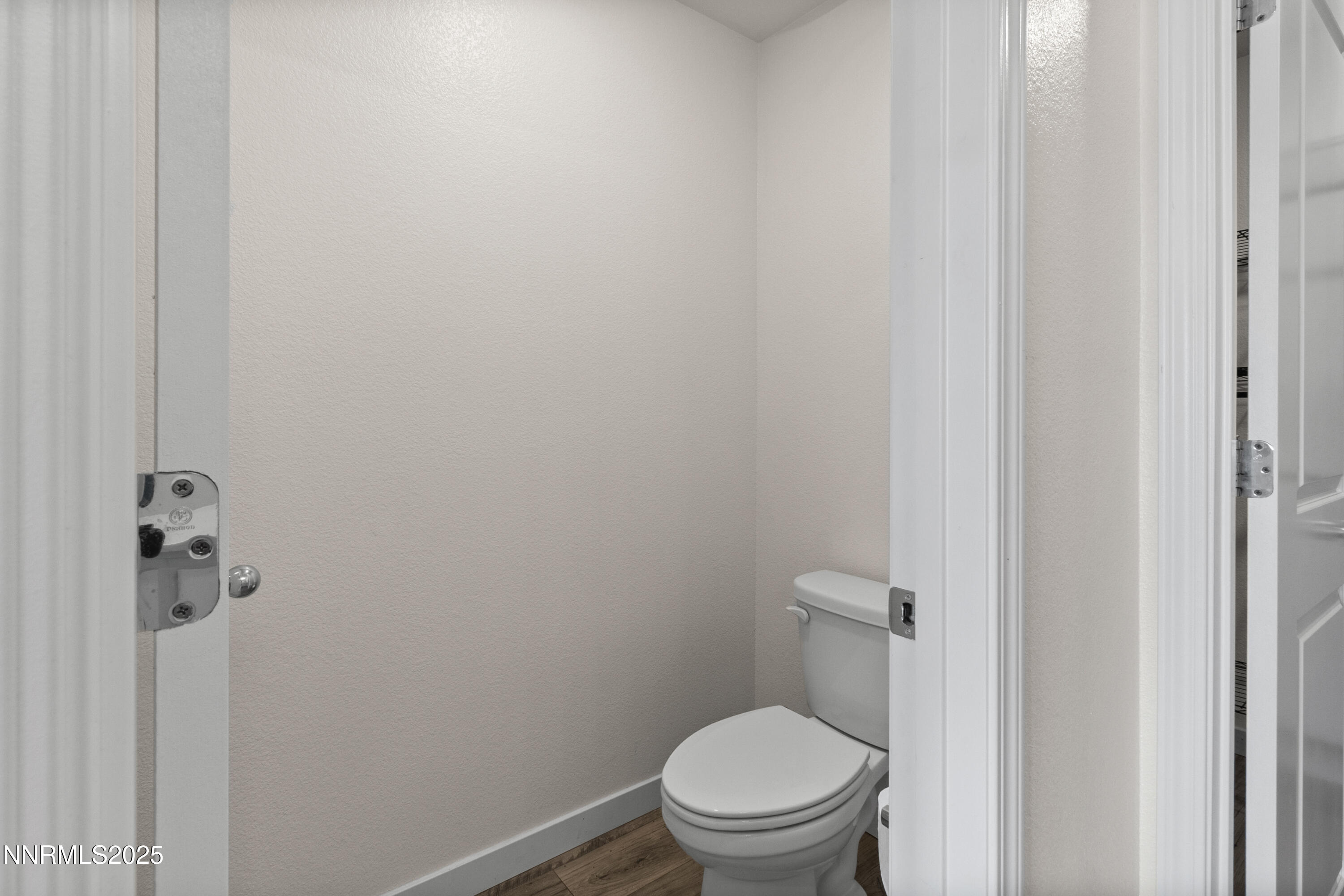 444 Antares Street Reno, NV 89506 - Photo 22 of 35 8L6A2313