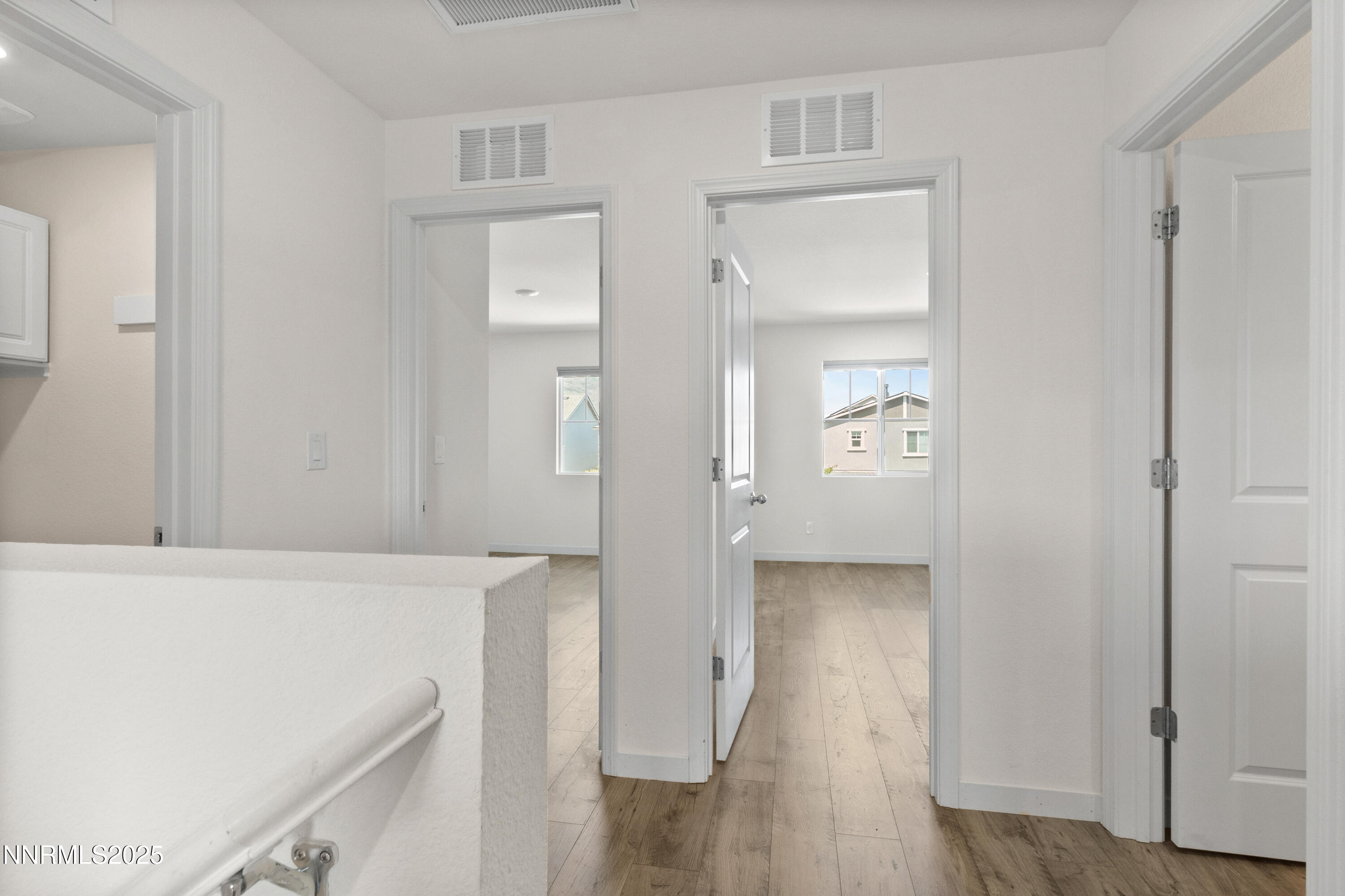 444 Antares Street Reno, NV 89506 - Photo 24 of 35 8L6A2322