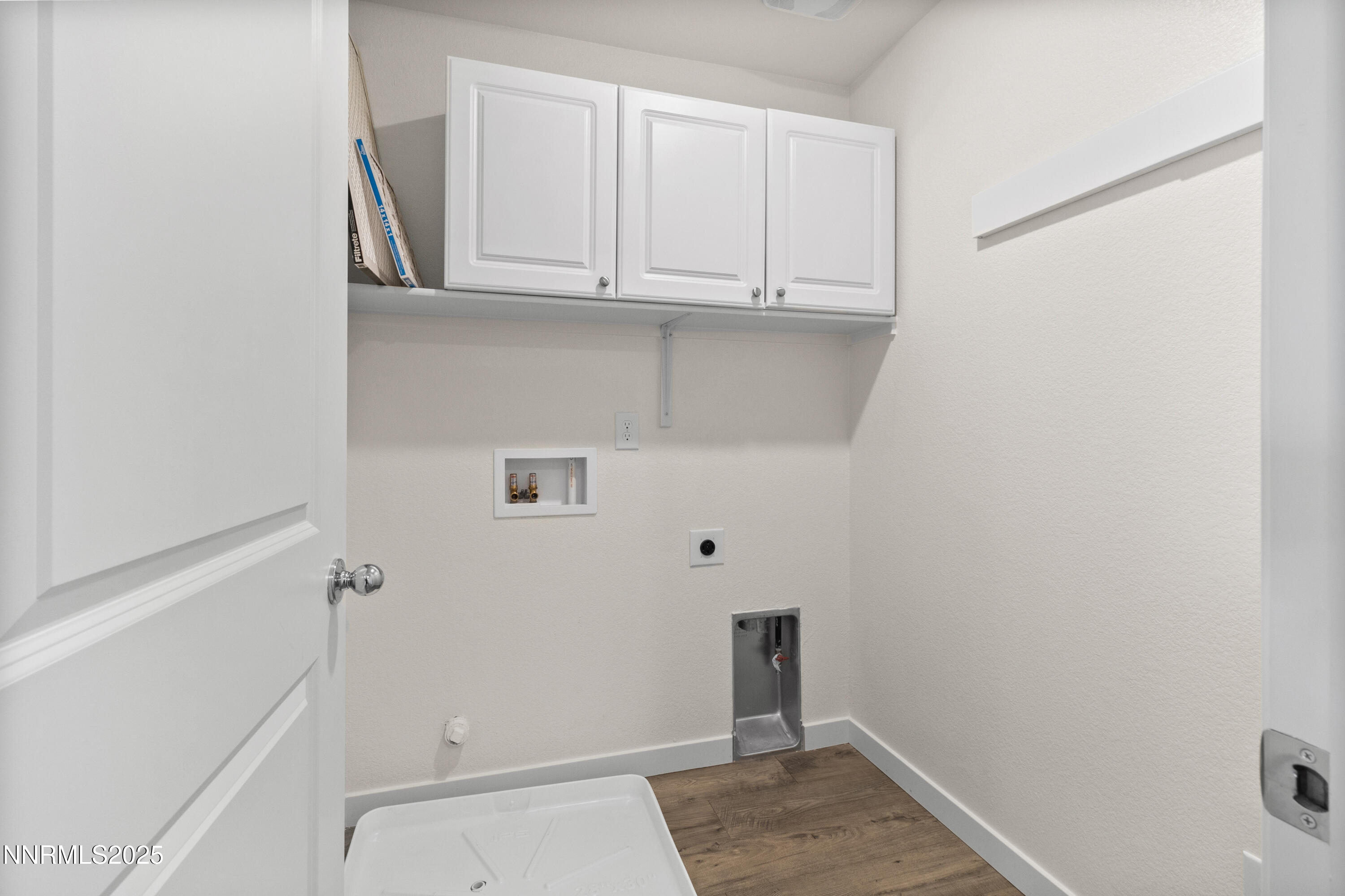 444 Antares Street Reno, NV 89506 - Photo 25 of 35 8L6A2325