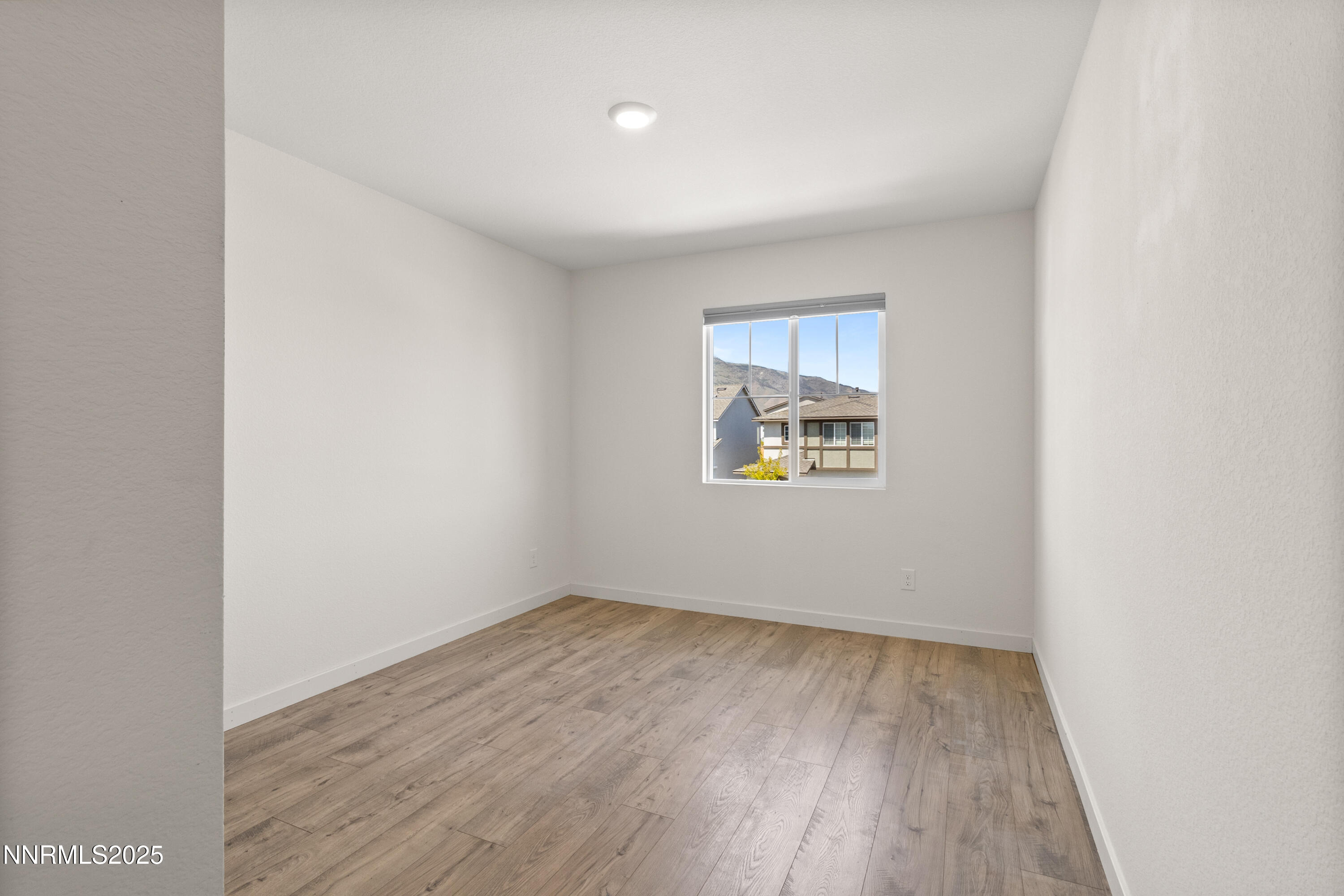 444 Antares Street Reno, NV 89506 - Photo 26 of 35 8L6A2328