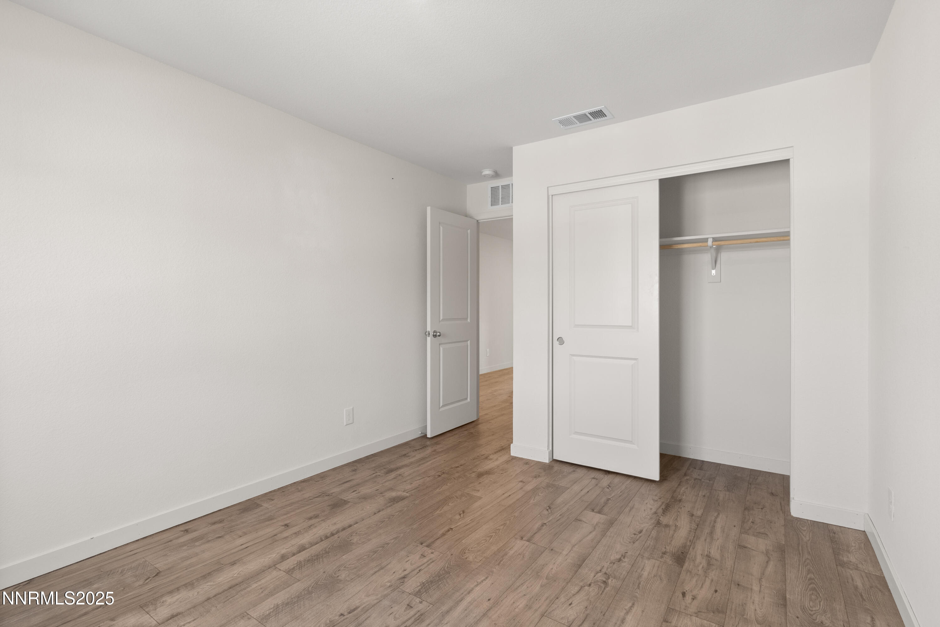 444 Antares Street Reno, NV 89506 - Photo 27 of 35 8L6A2331