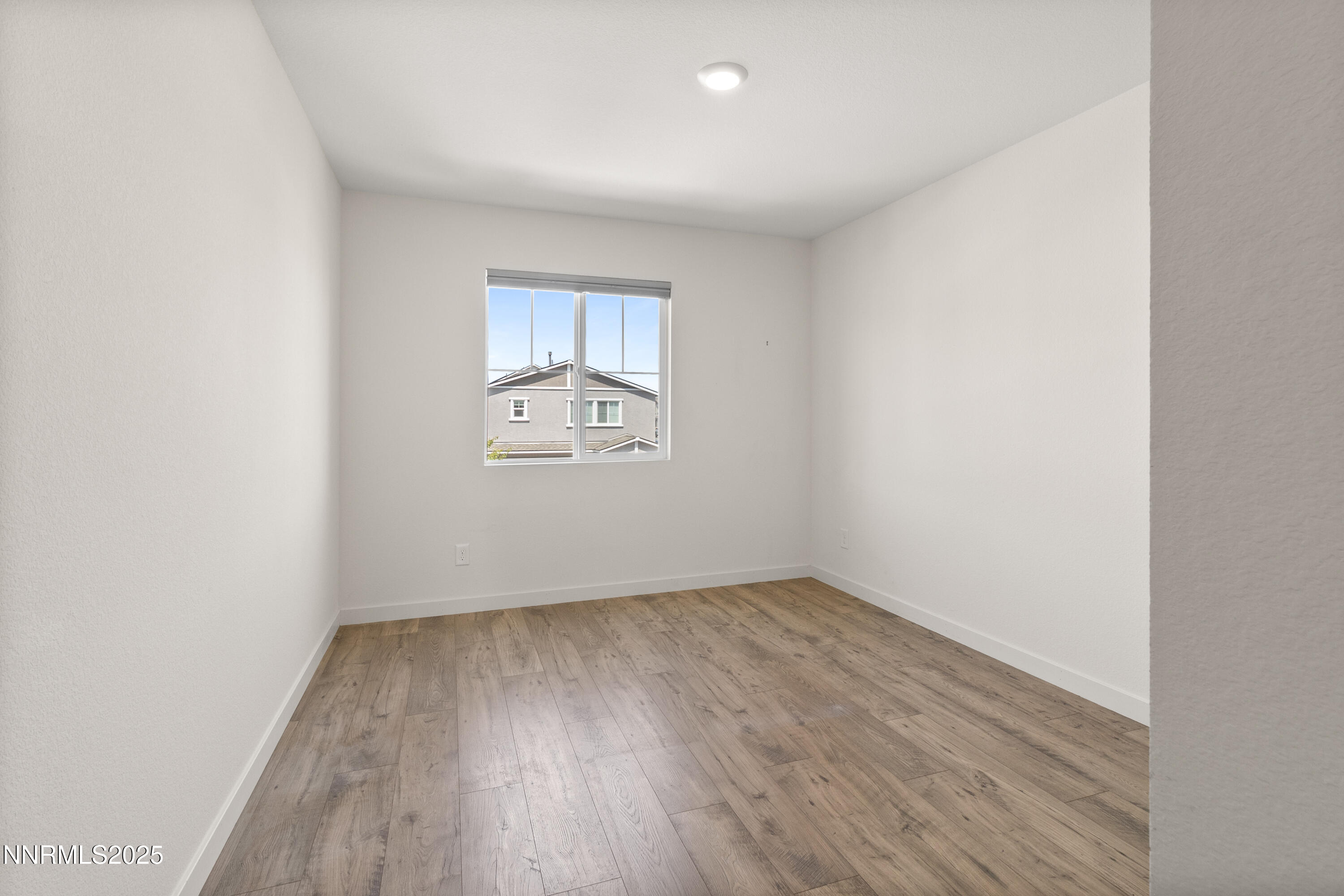 444 Antares Street Reno, NV 89506 - Photo 28 of 35 8L6A2334