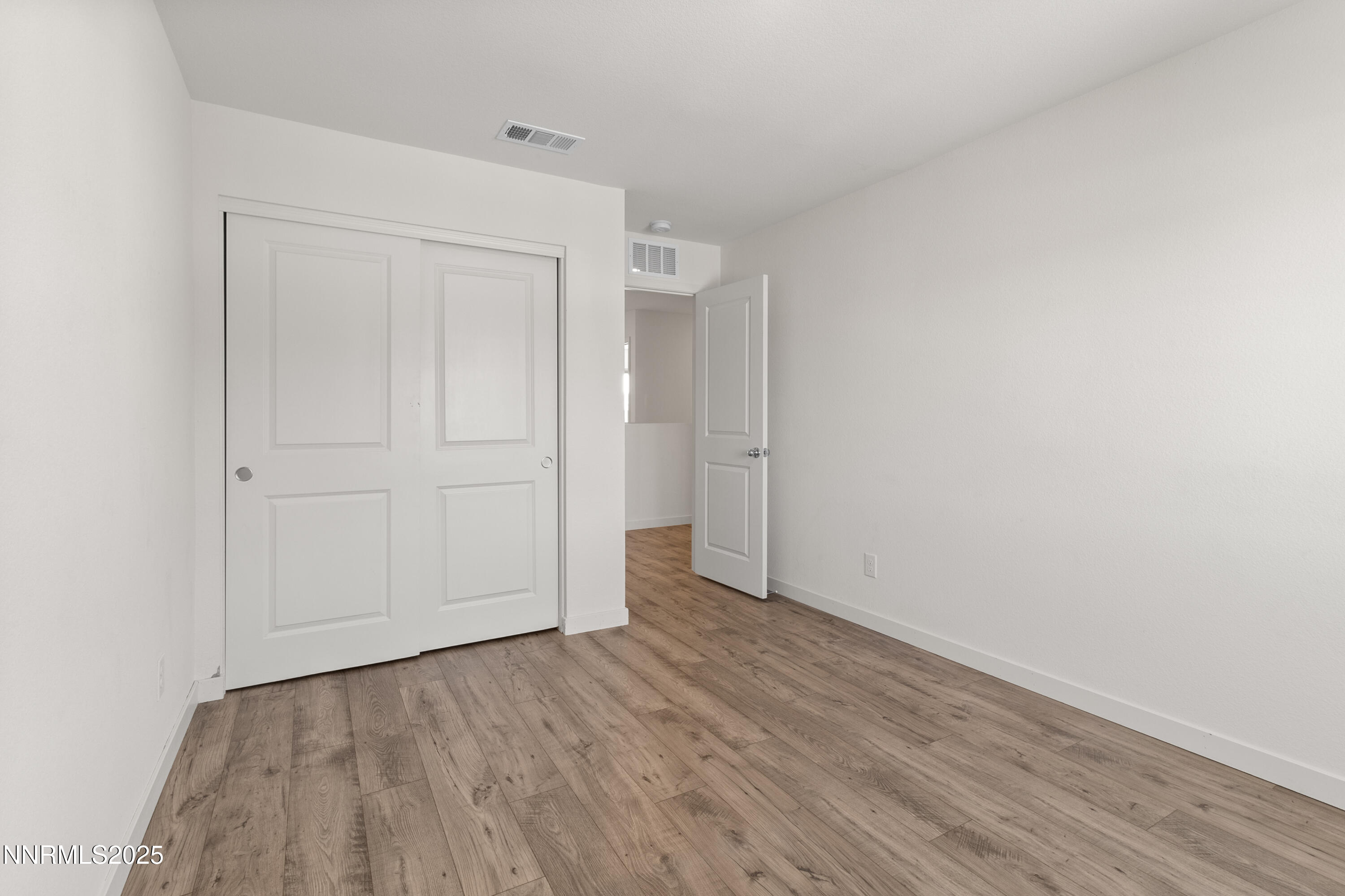 444 Antares Street Reno, NV 89506 - Photo 30 of 35 8L6A2343