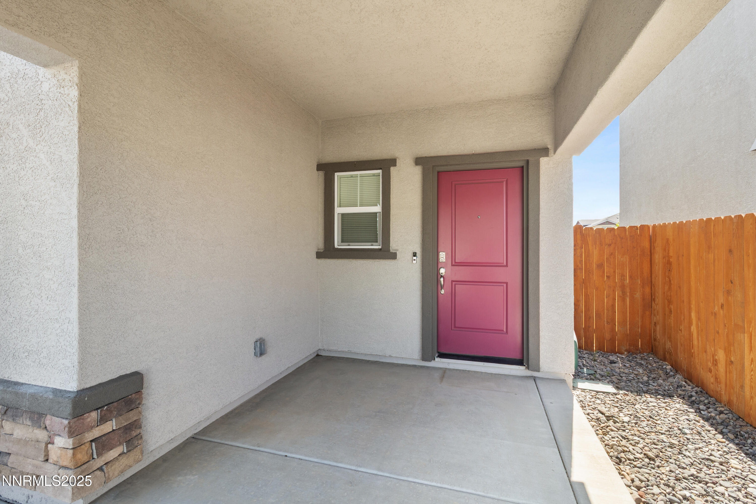 444 Antares Street Reno, NV 89506 - Photo 3 of 35 8L6A2247
